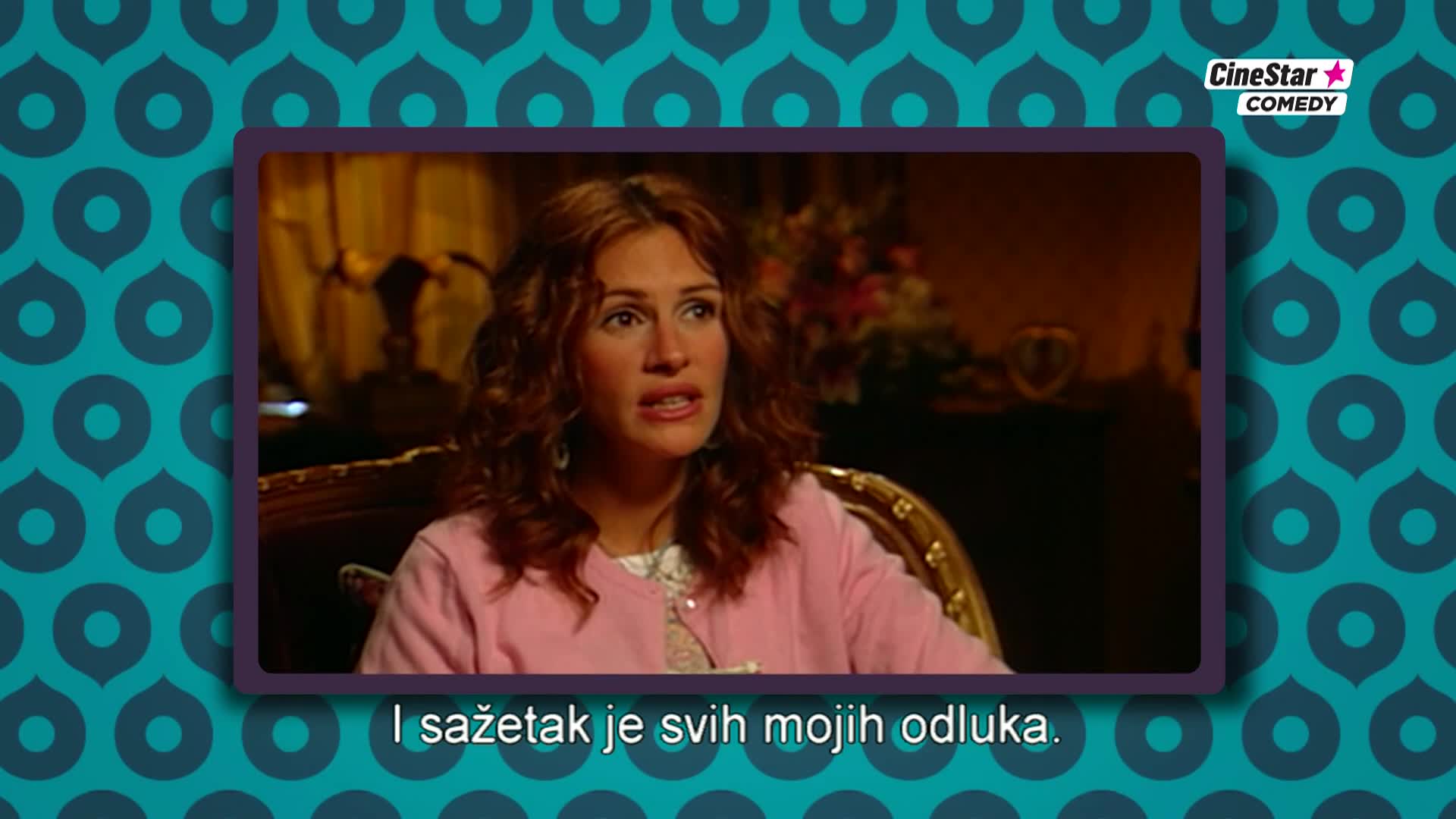CinestarComedy
