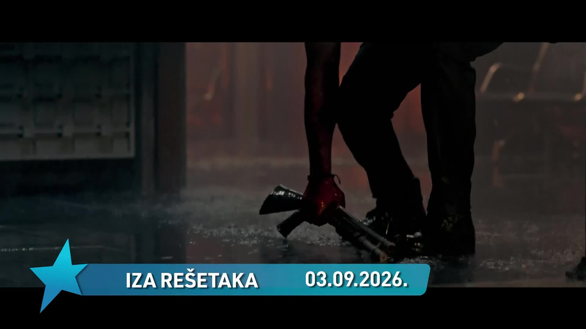 CinestarTV