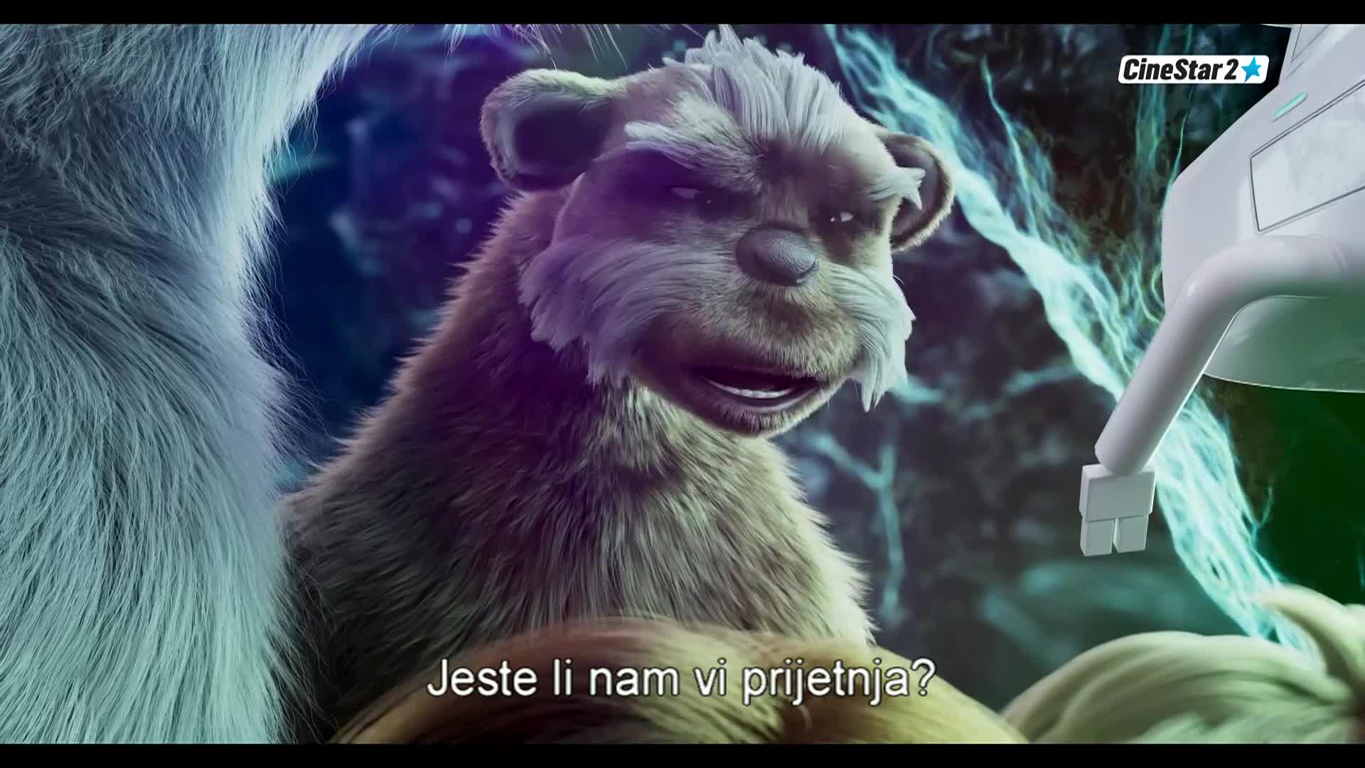 CinestarTV2HD