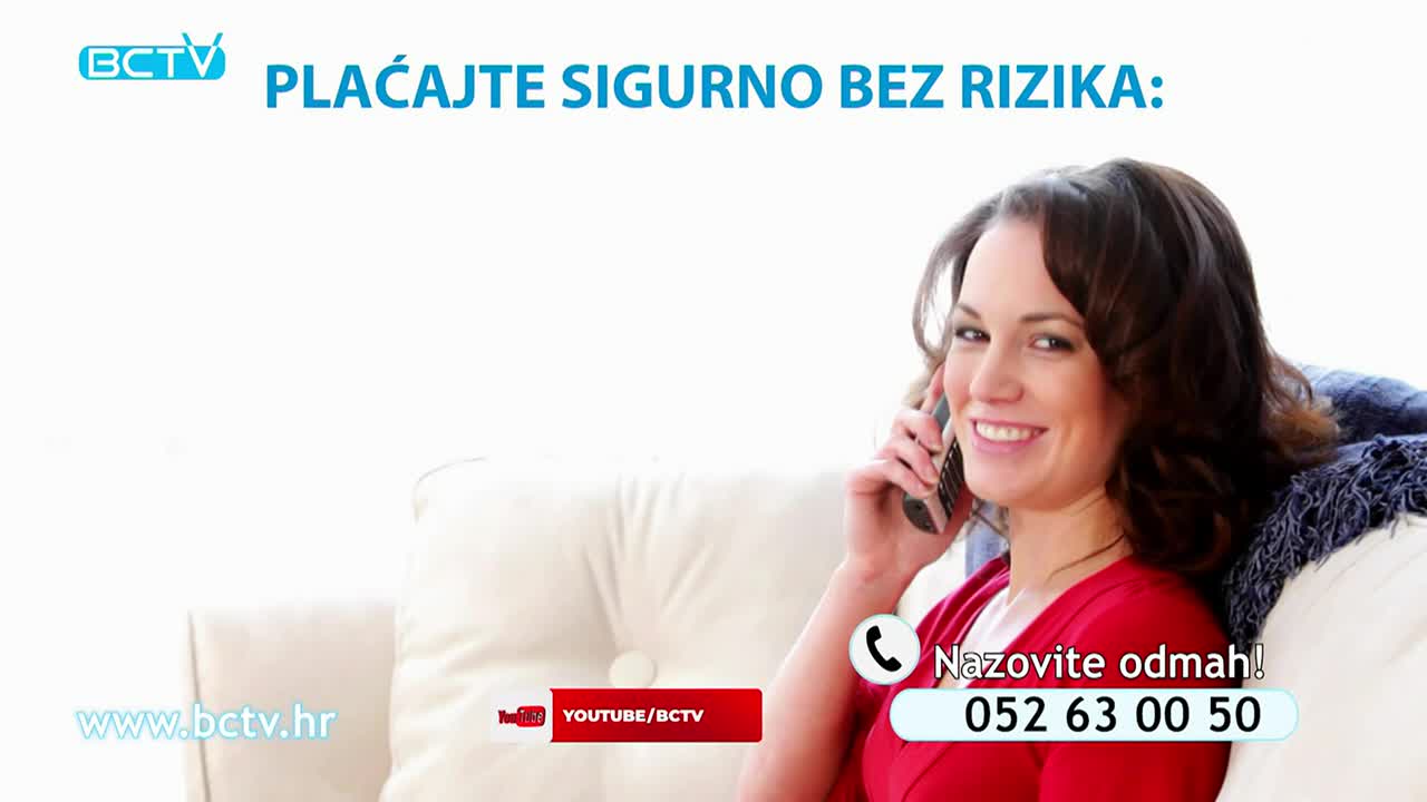 DomaTV