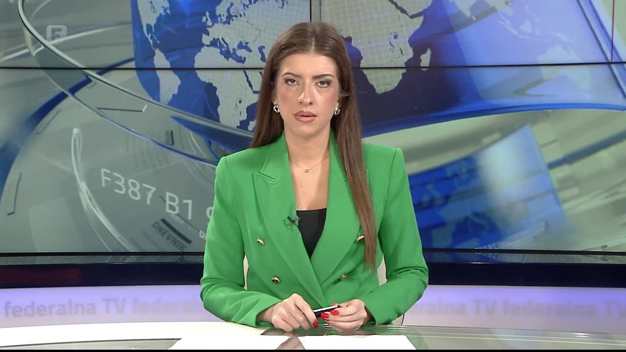 FTV