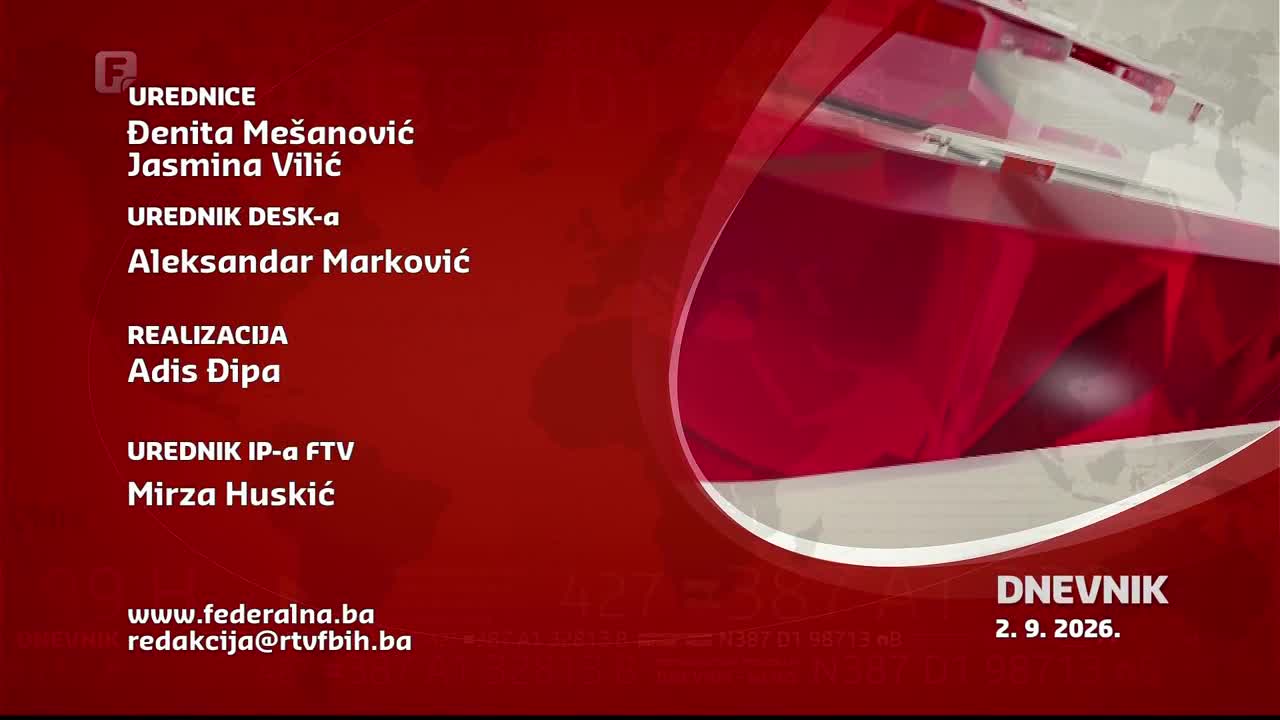 FTV
