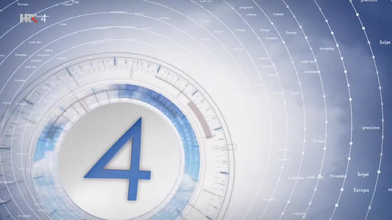 HRT4