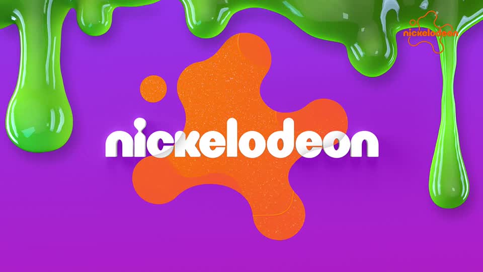 Nickelodeon