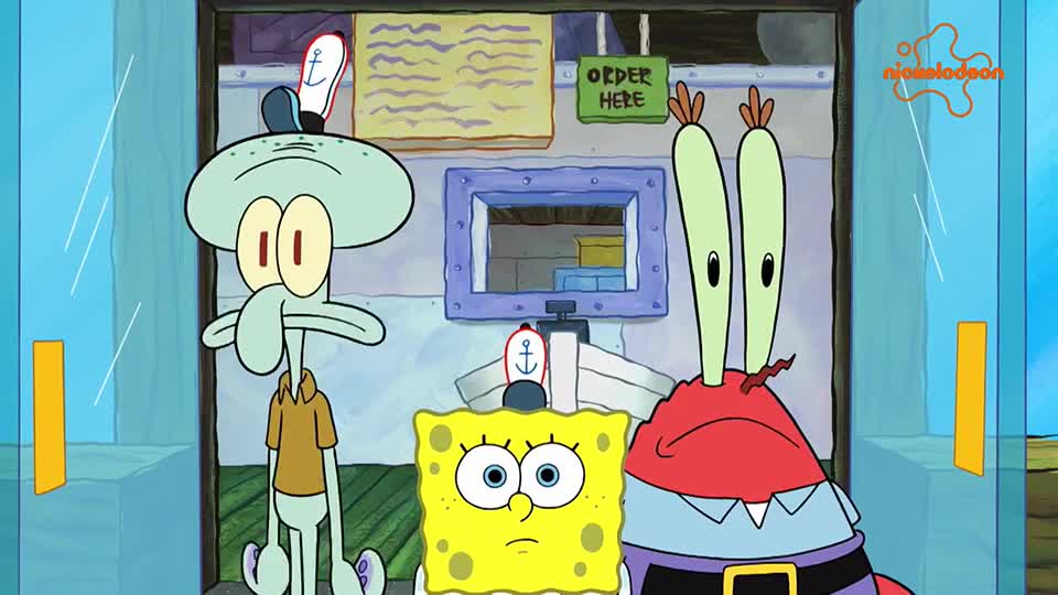 Nickelodeon