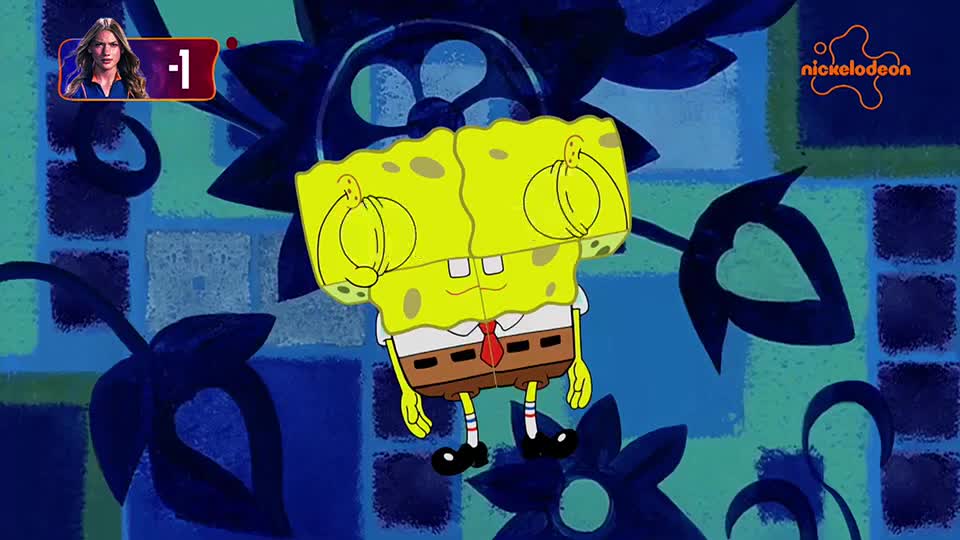 Nickelodeon