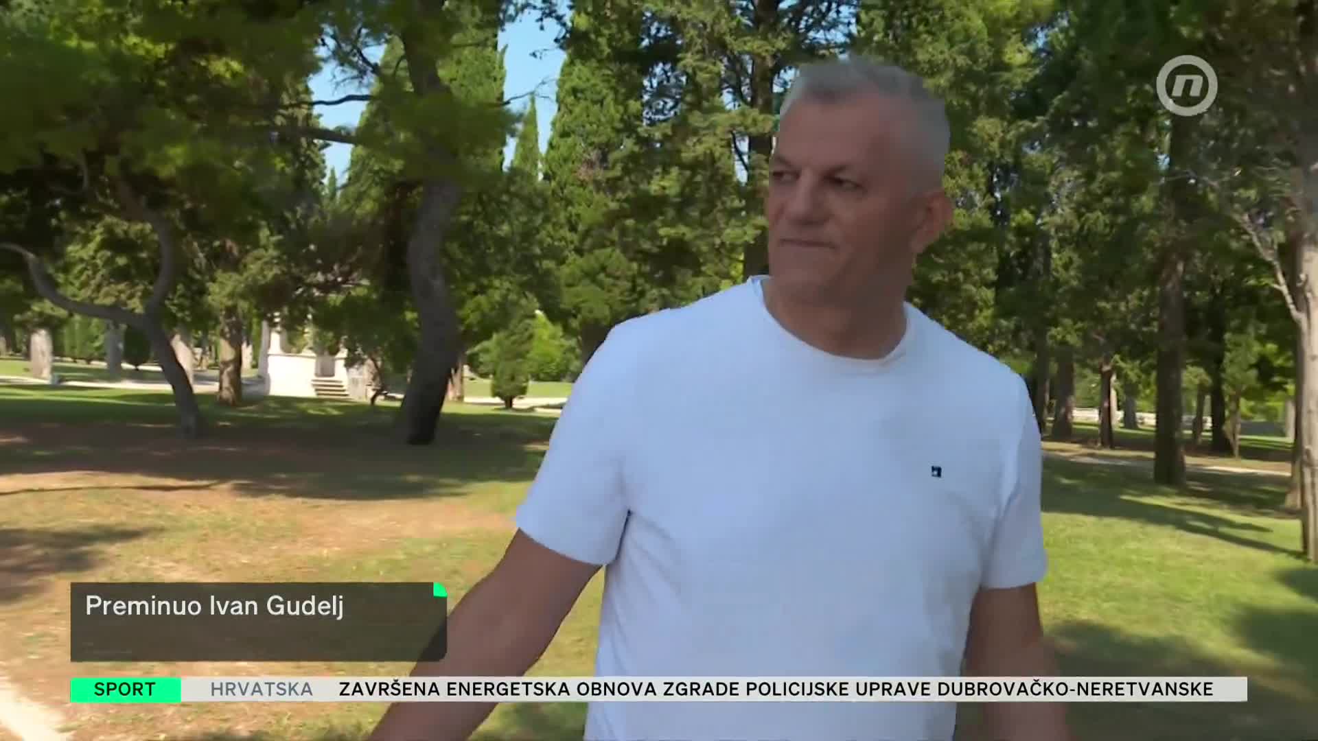 NovaTVPlus