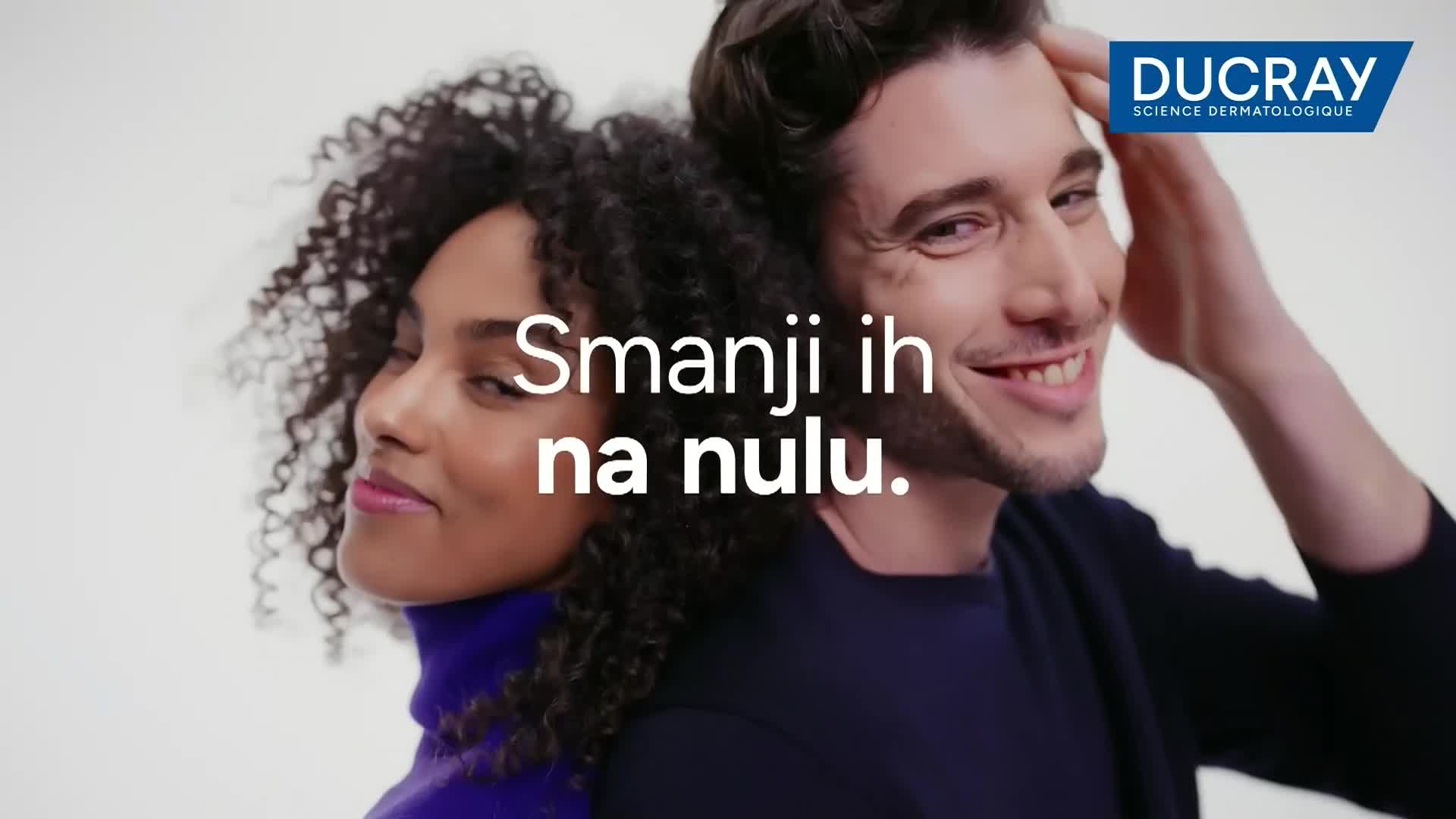 NovaTVPlus