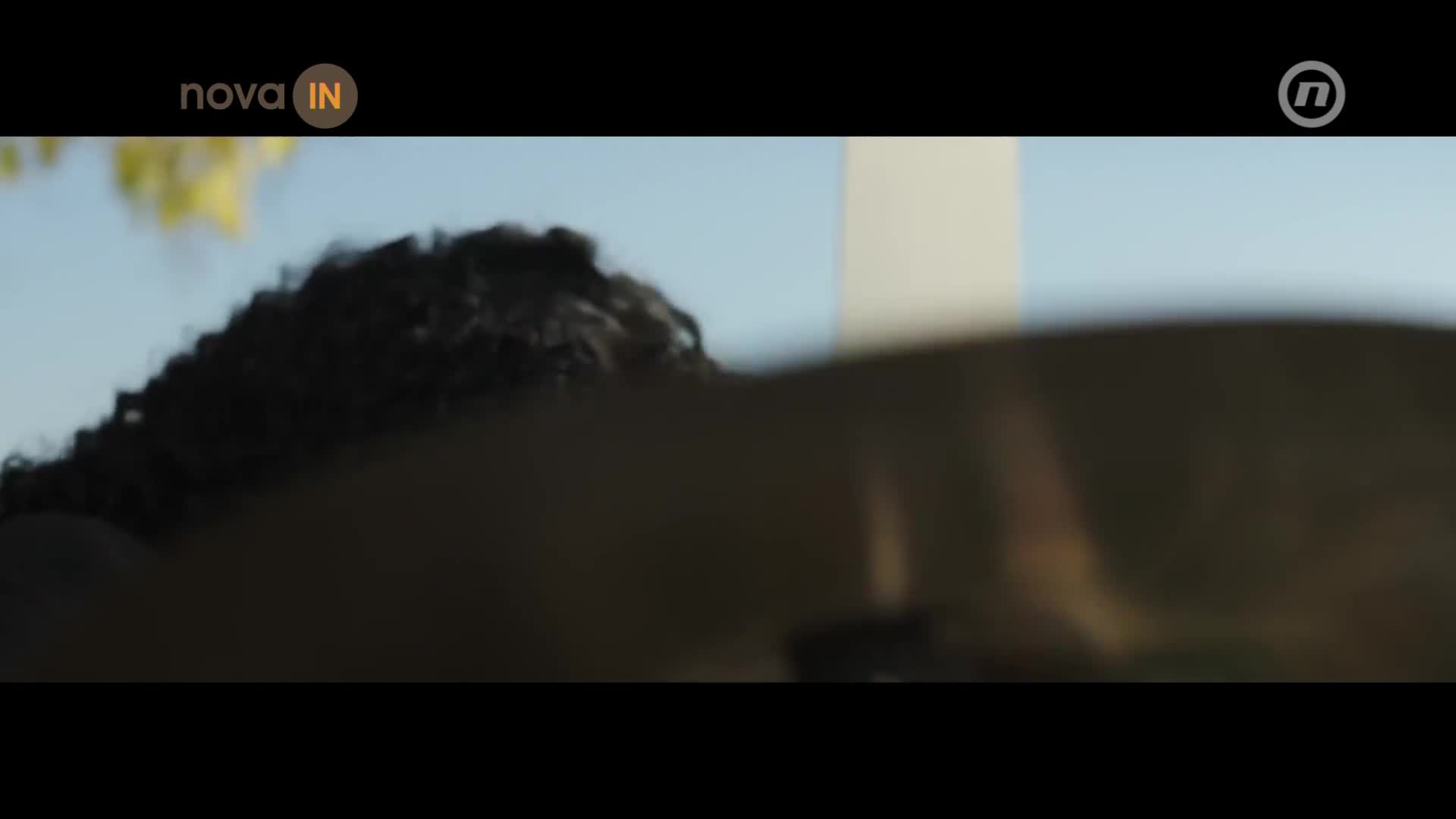 NovaTVbh