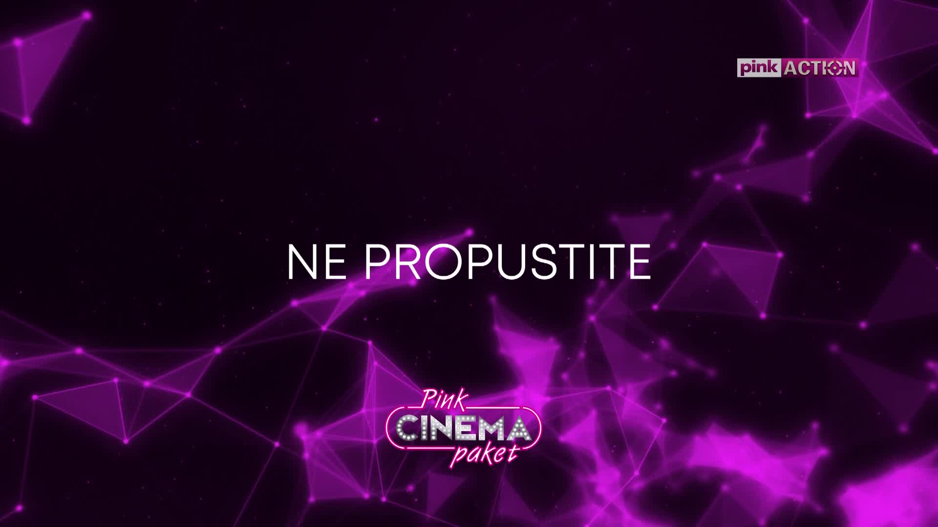 PinkAction