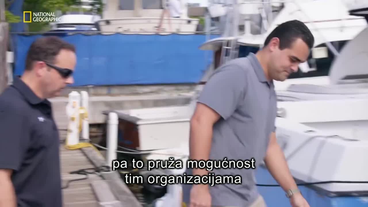 Premium10