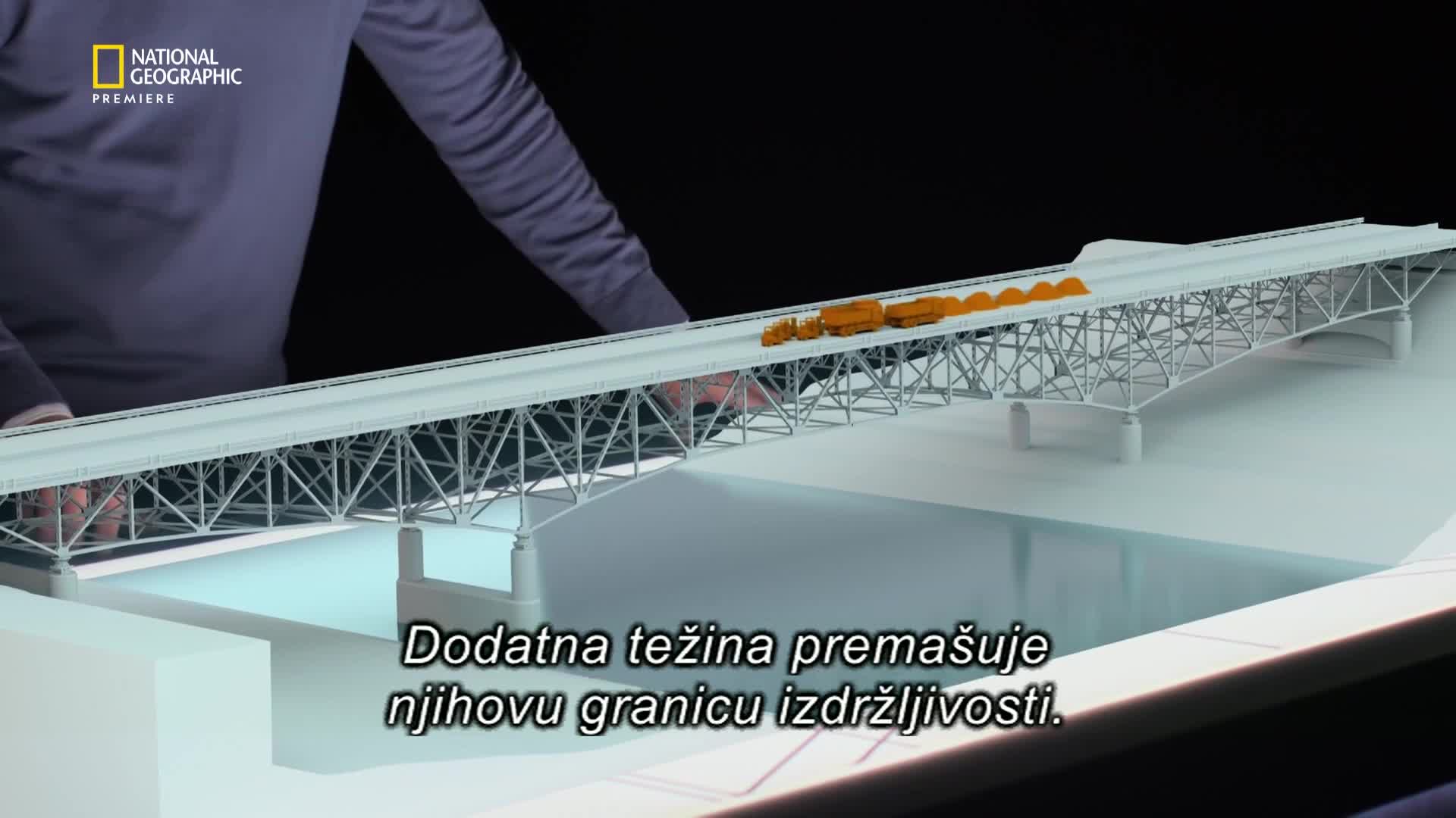 Premium10