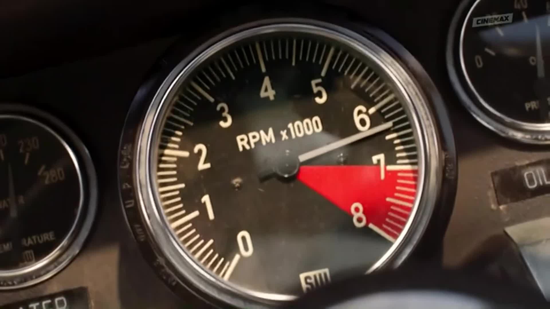 Premium13