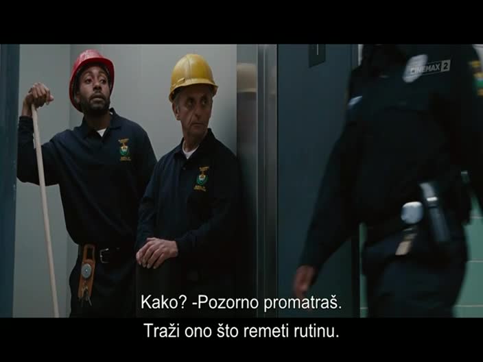 Premium14