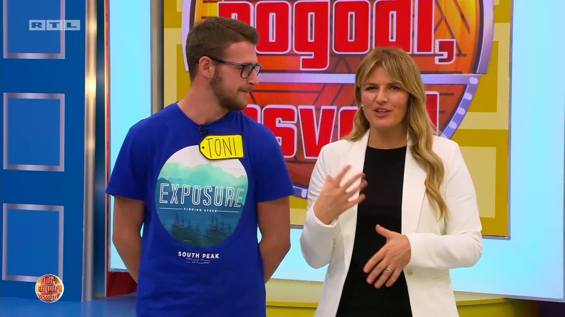 RTL
