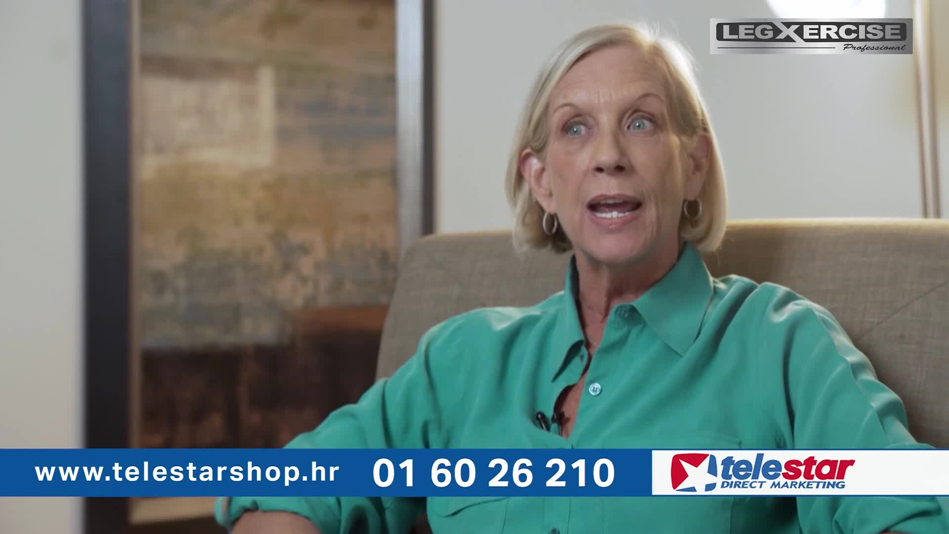 RTL