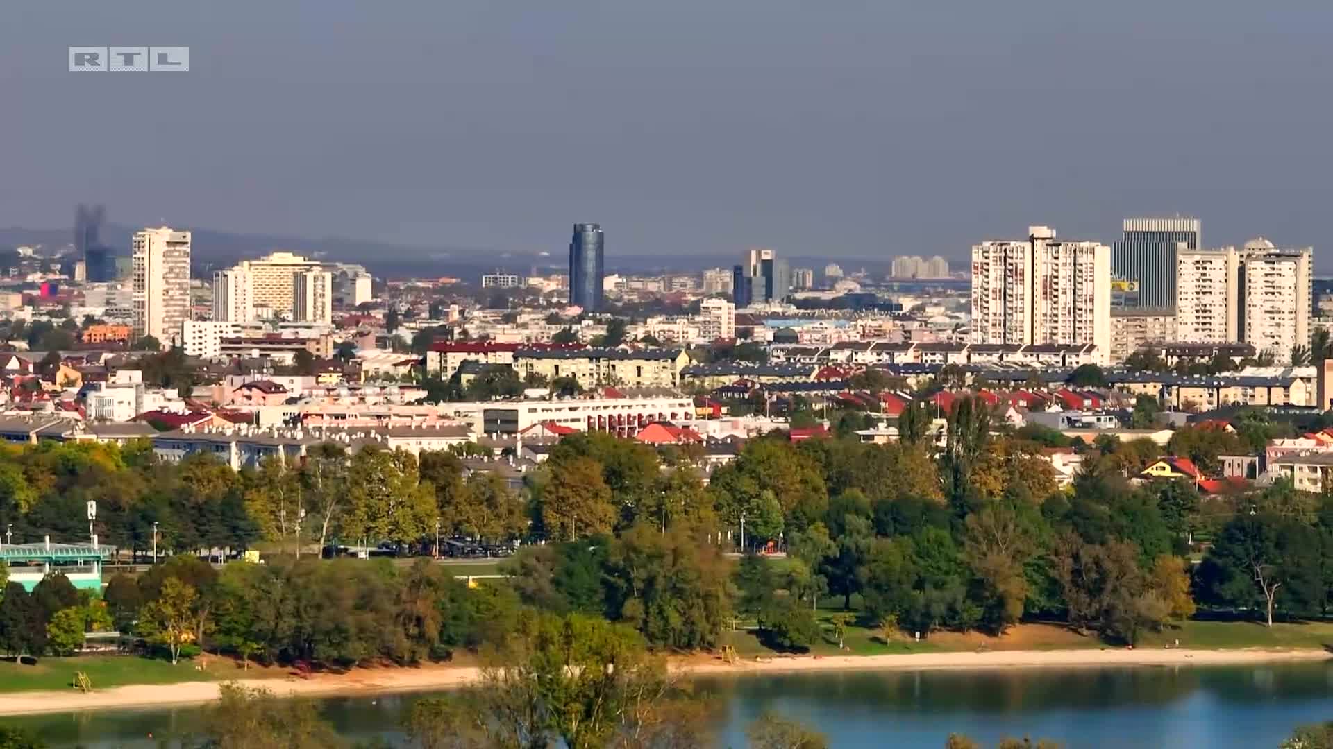 RTL
