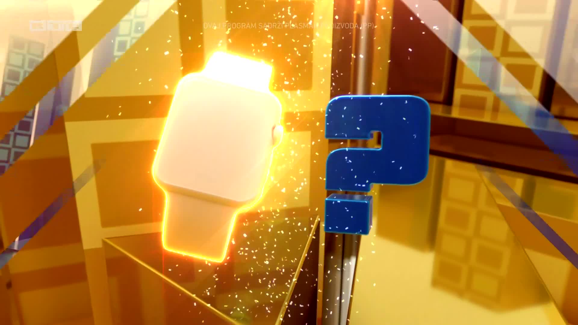 RTL