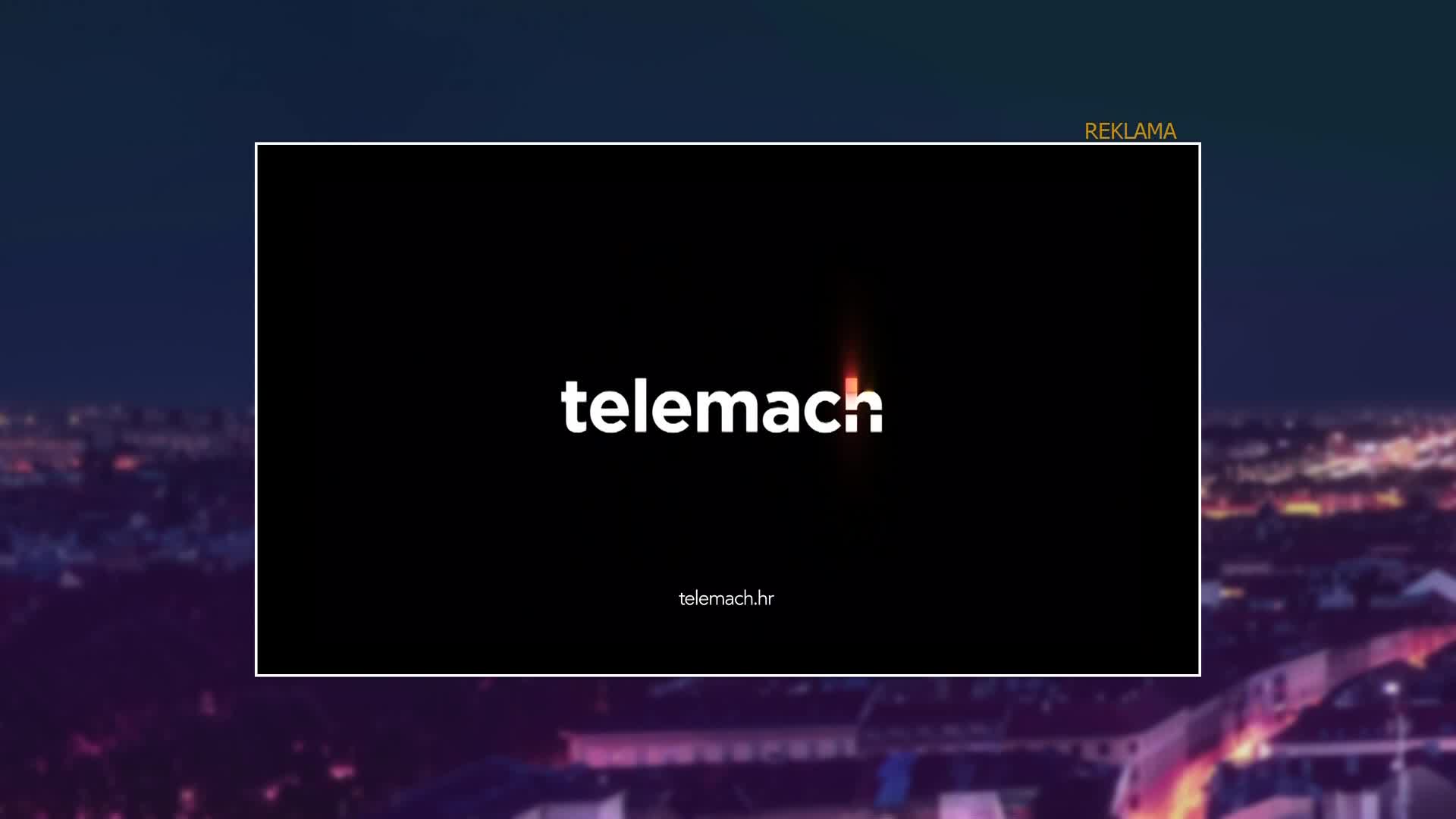 RTL
