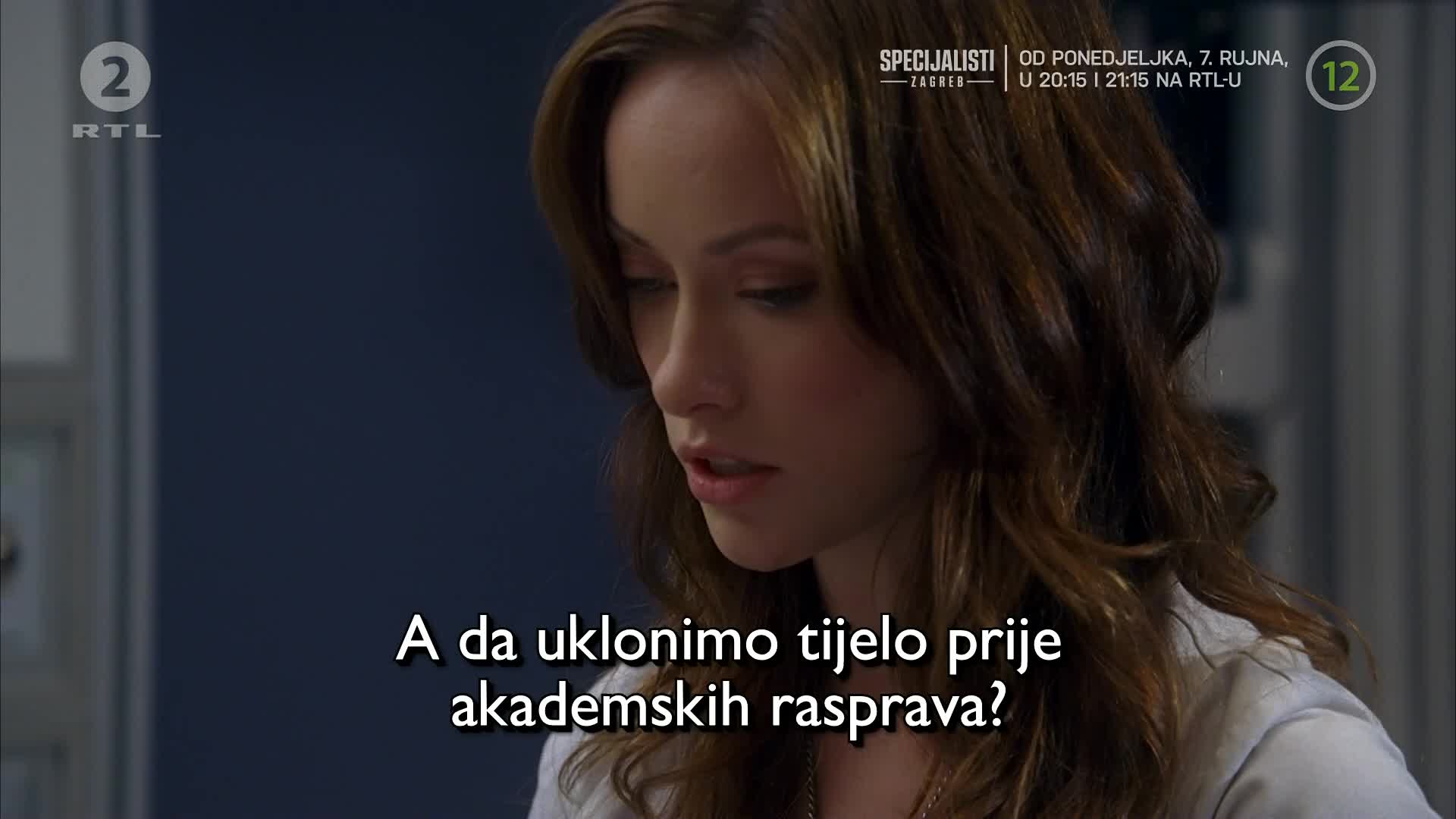 RTL2