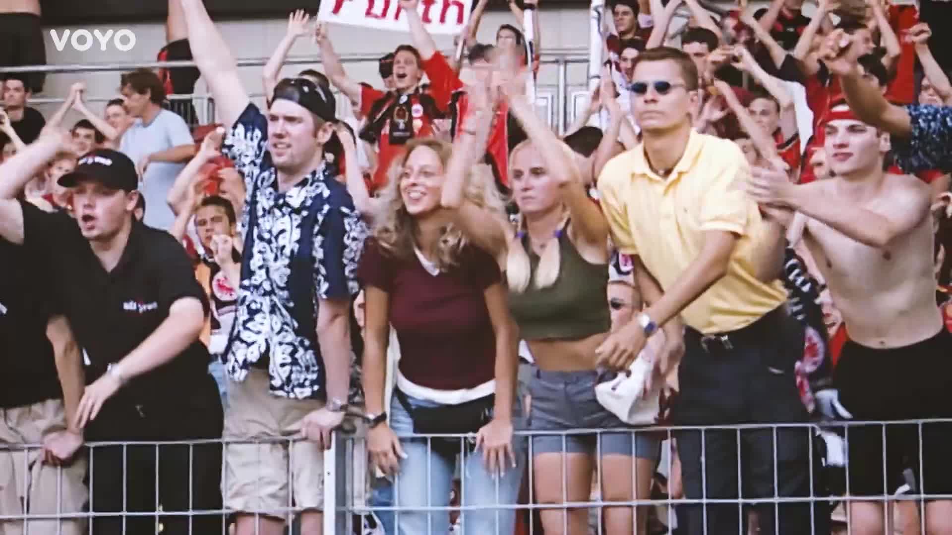 RTL2