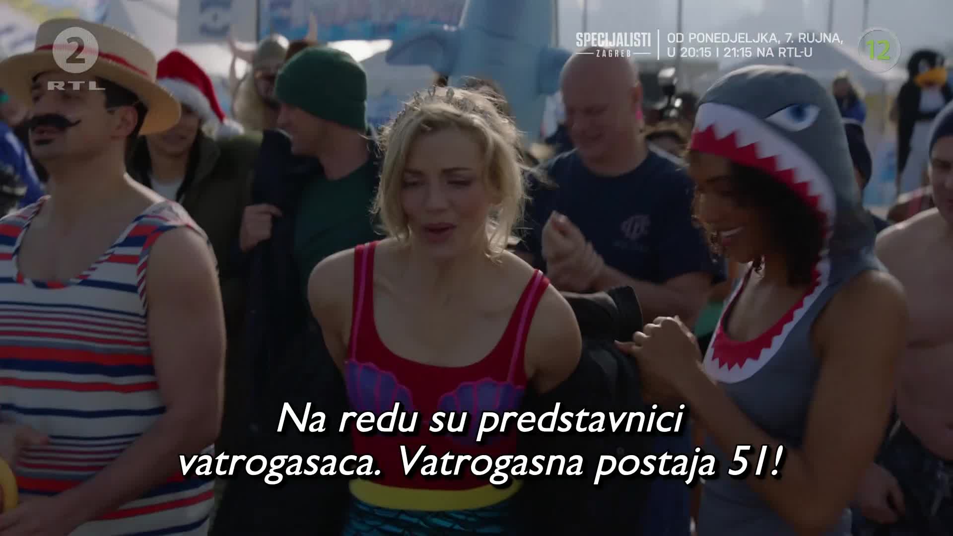 RTL2