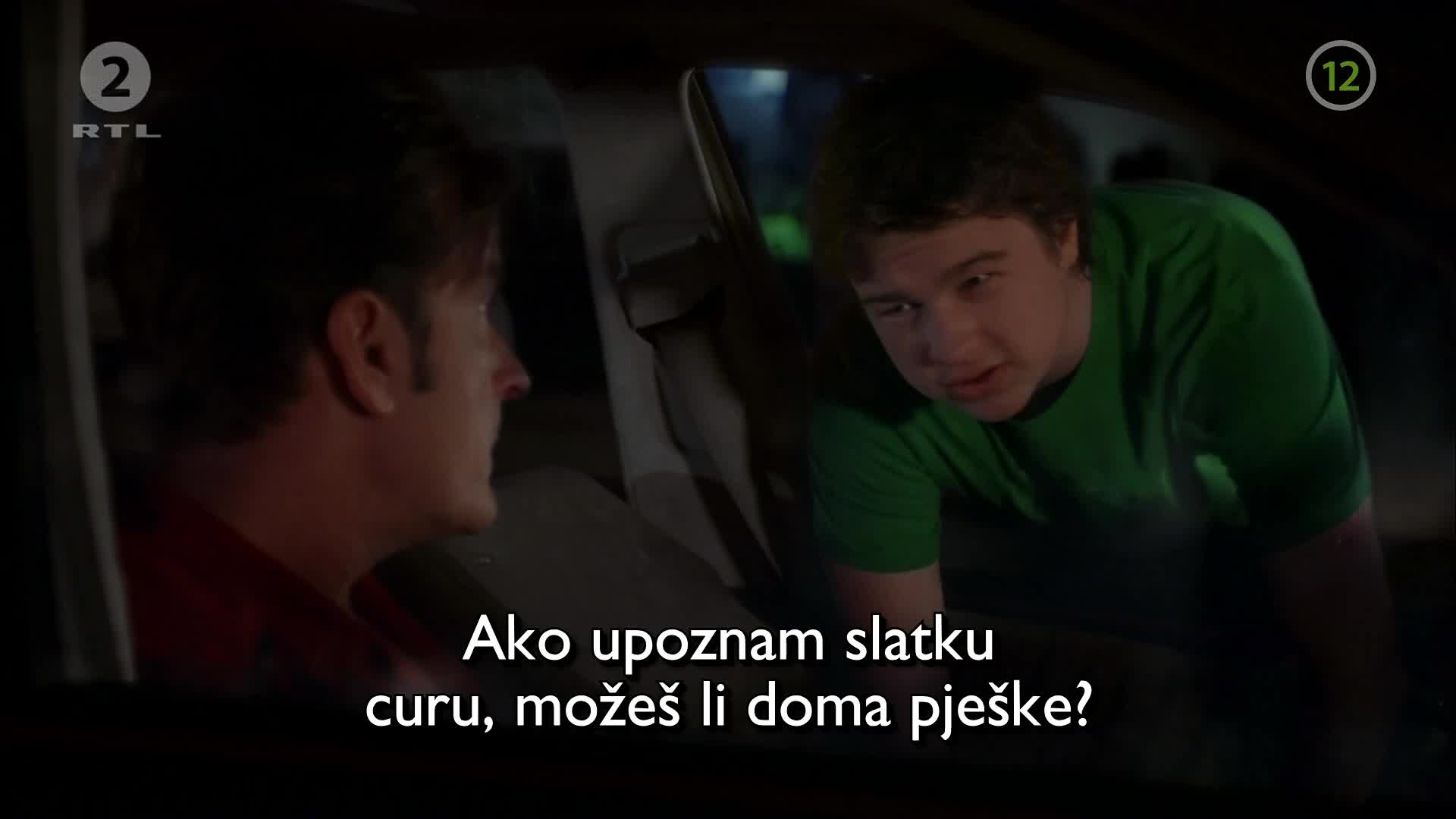 RTL2