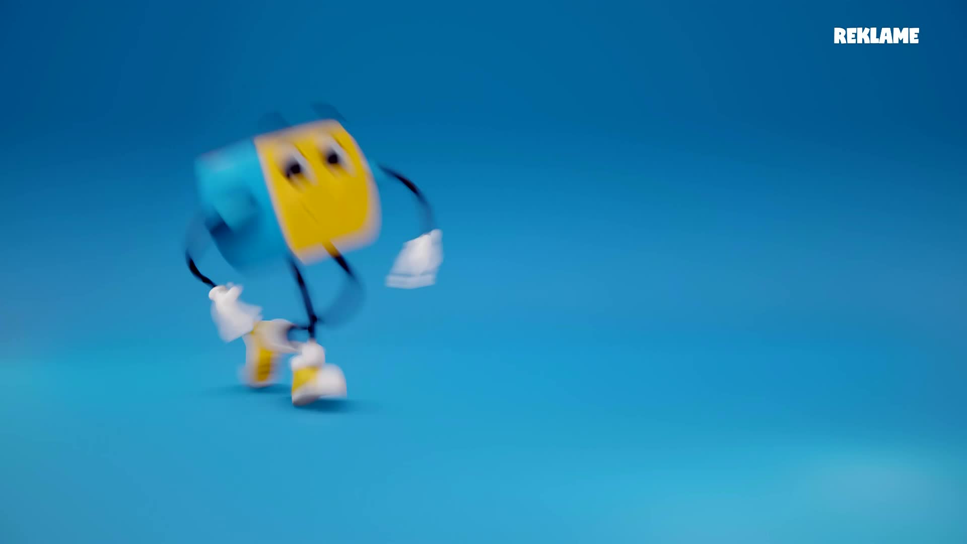 RTLKockica