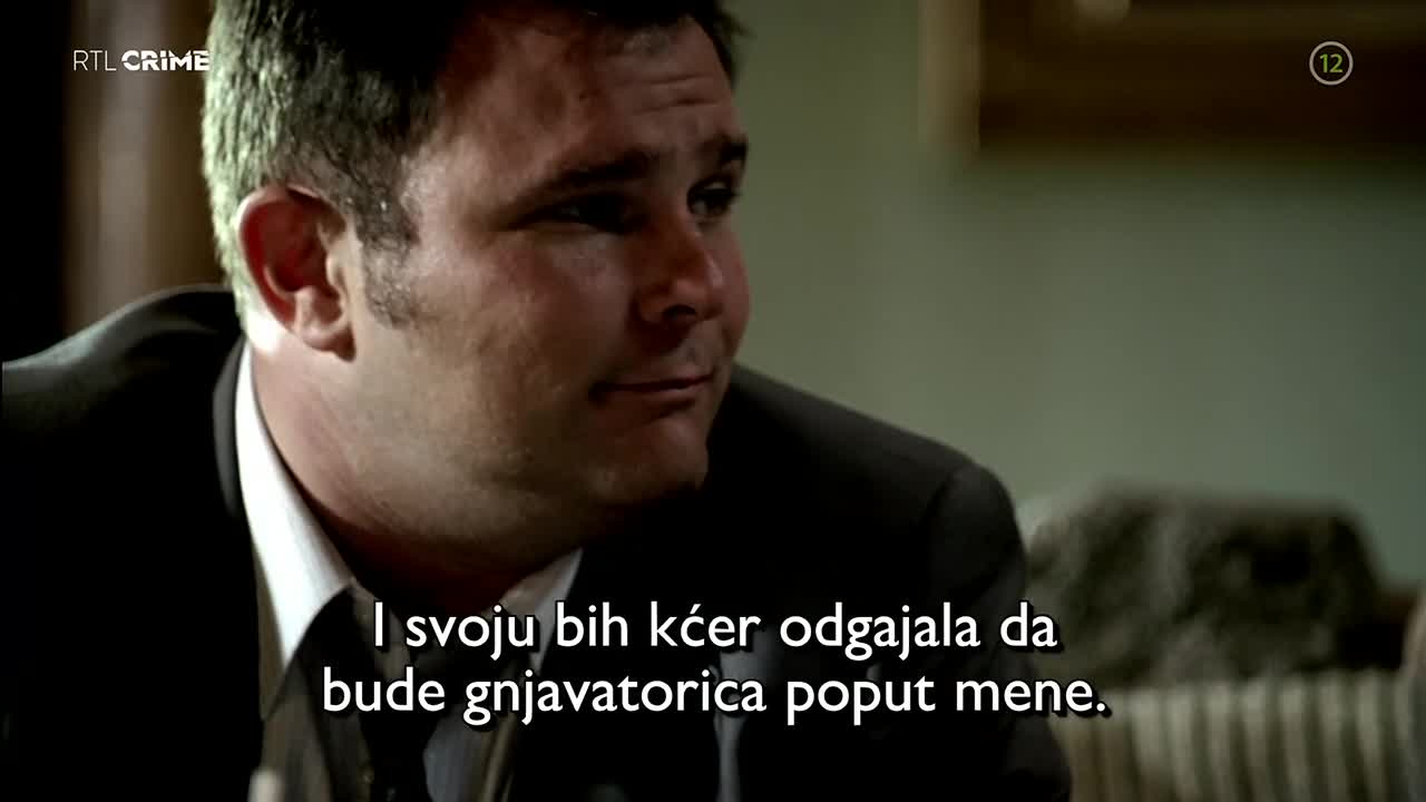 RTLcrime