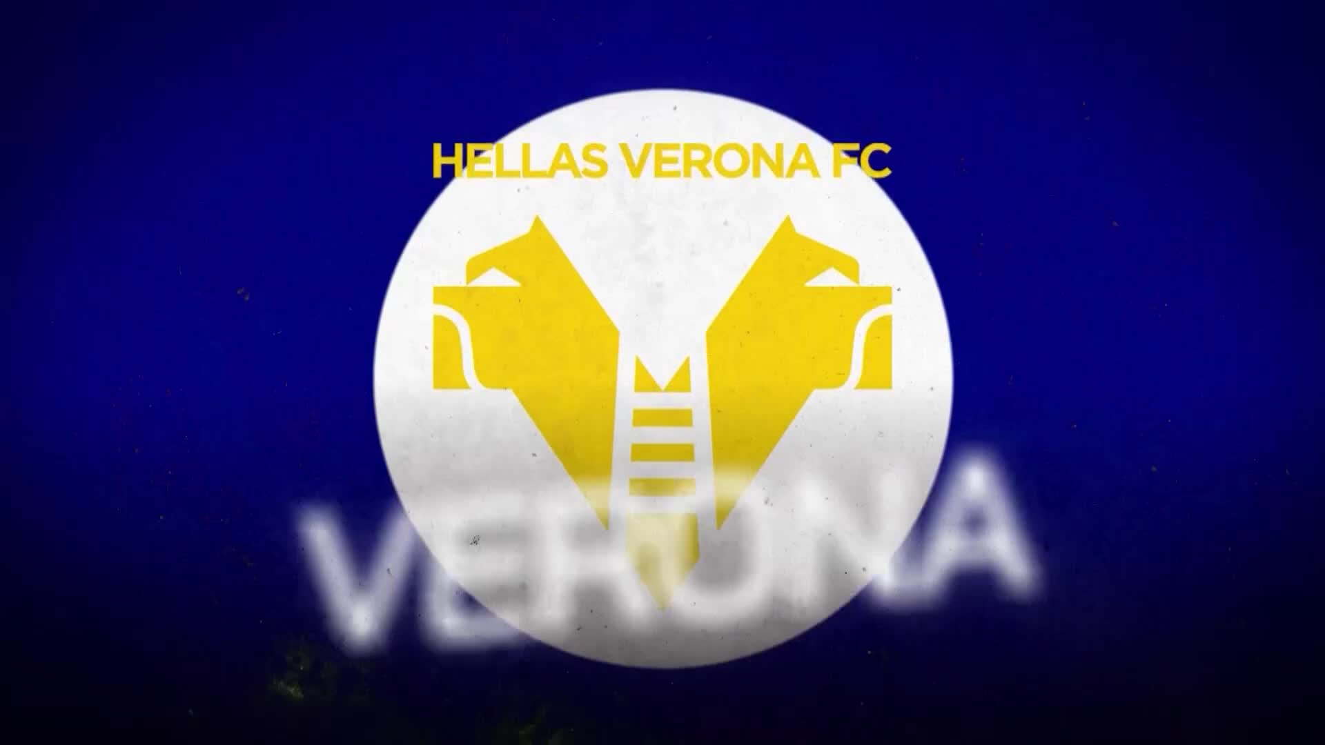 Arena3FullHD