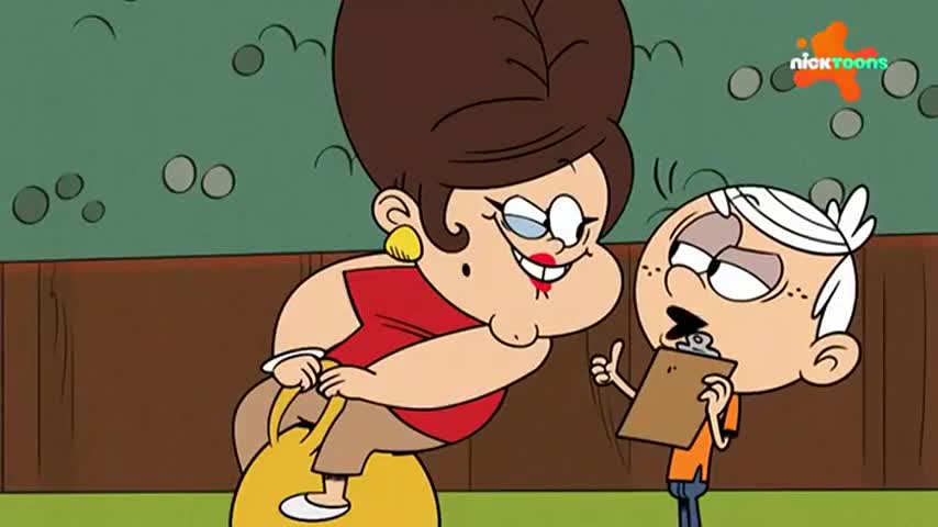 CCExtra