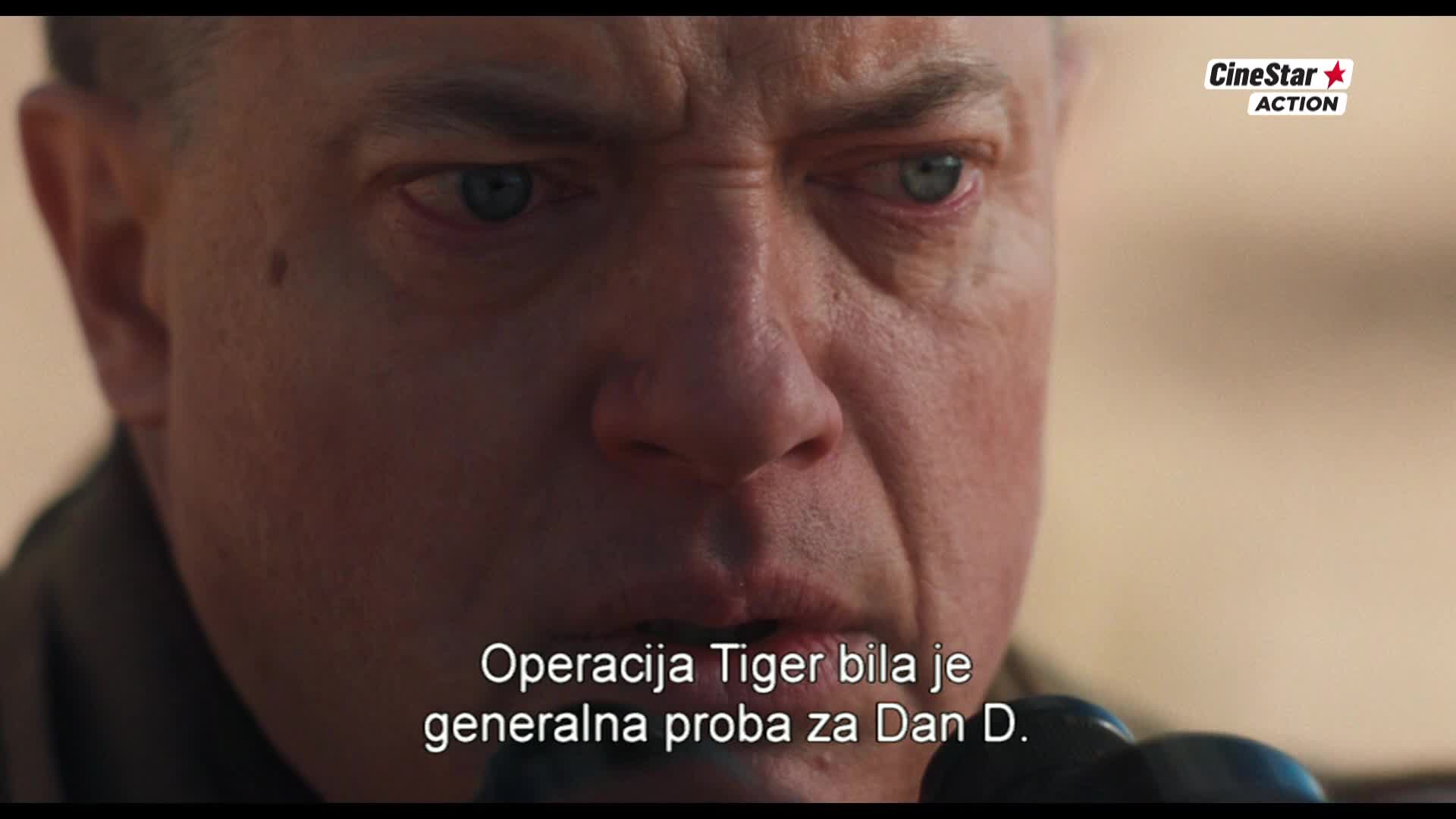 CinestarAction