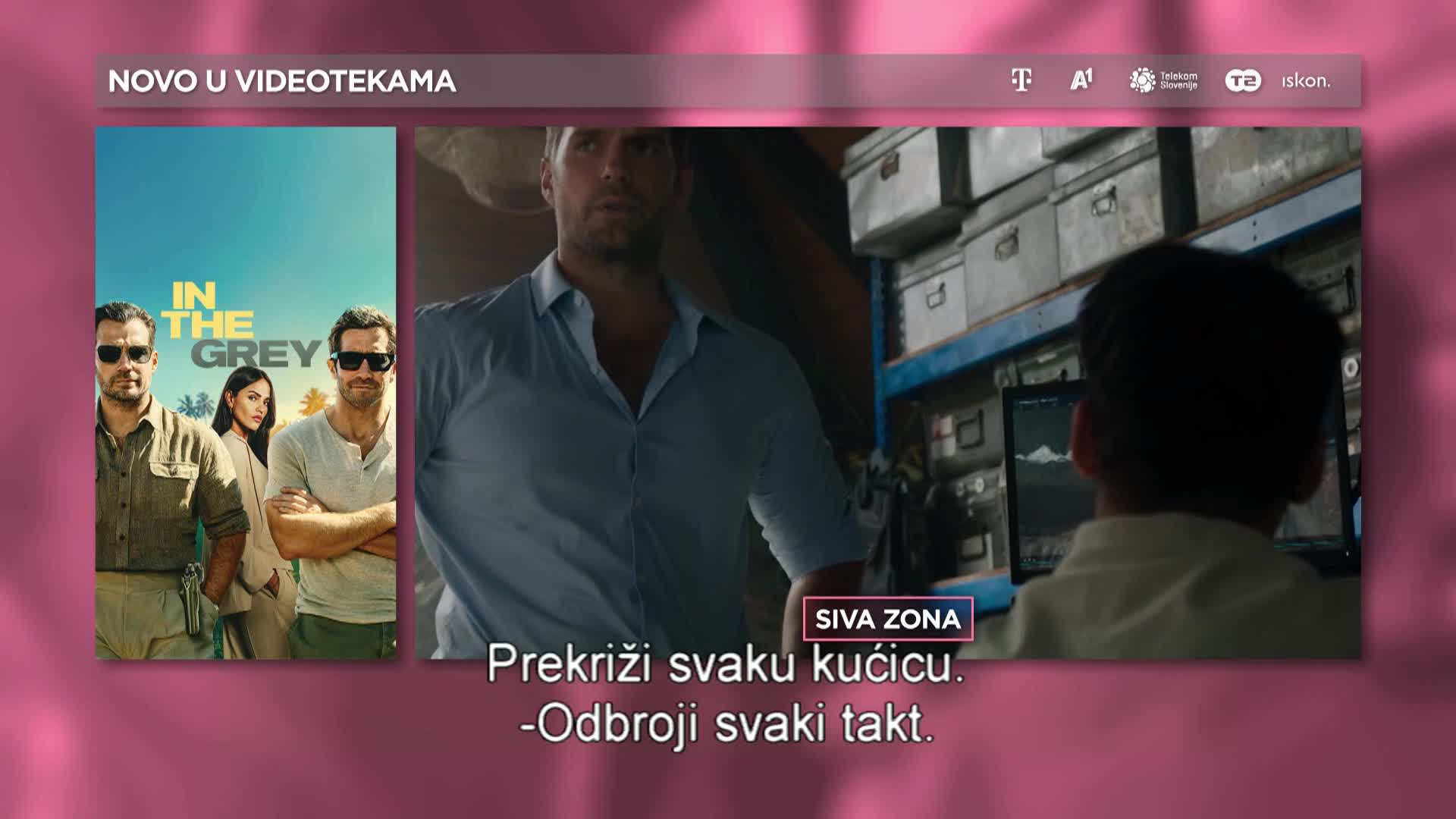 CinestarAction