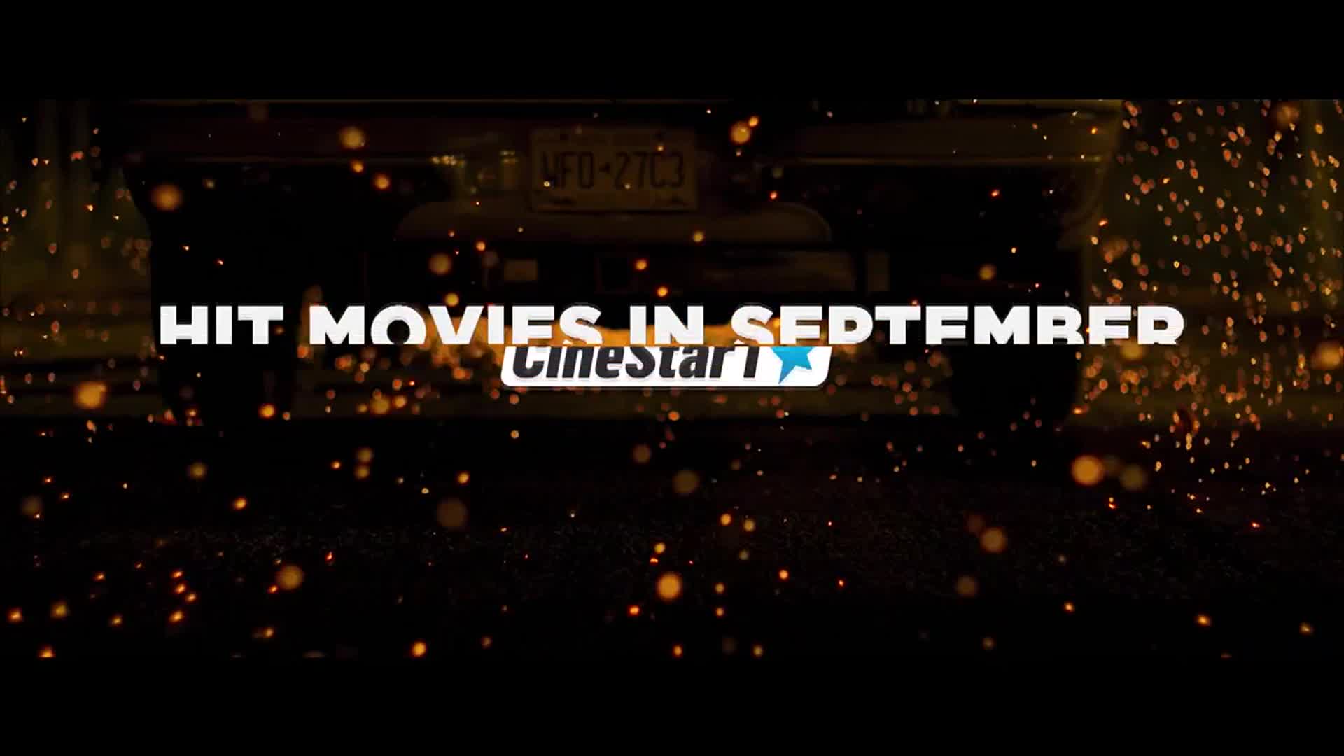 CinestarFantasy