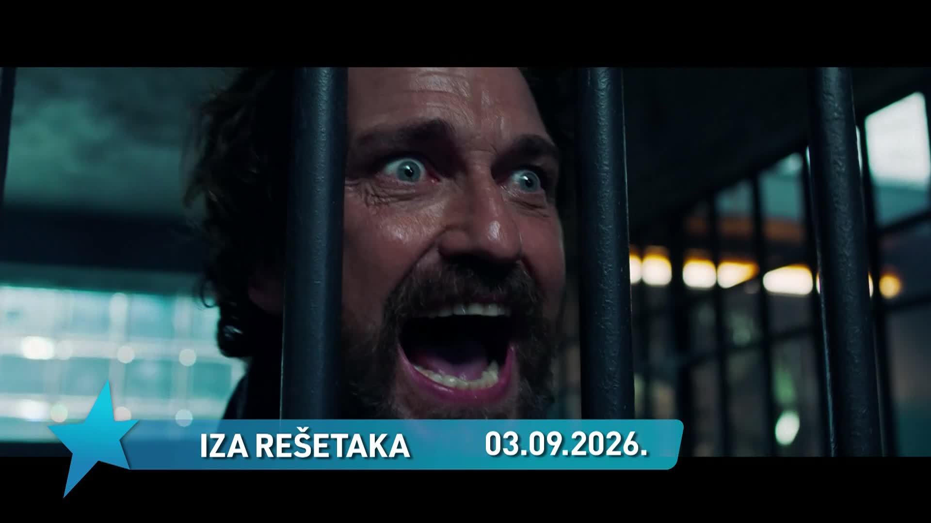 CinestarTV