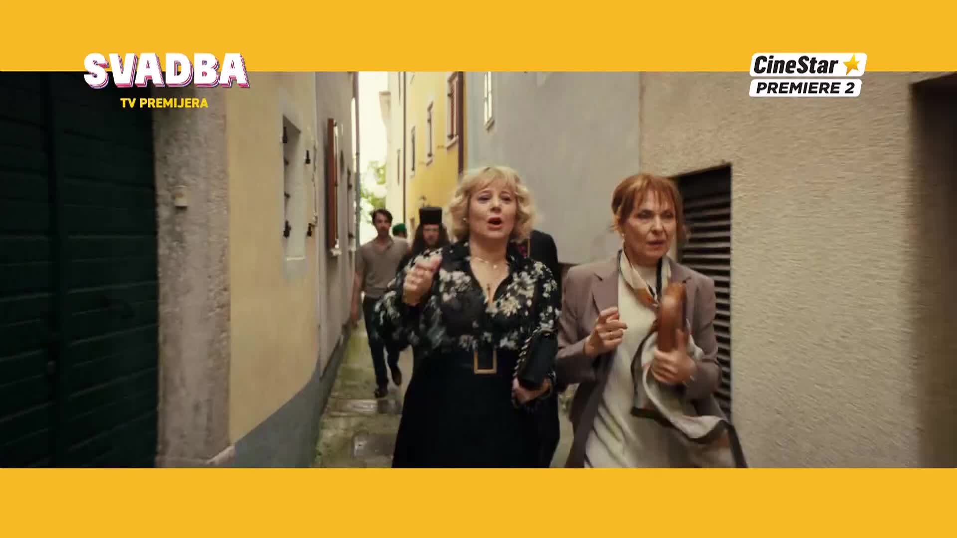 CinestarTV2HD