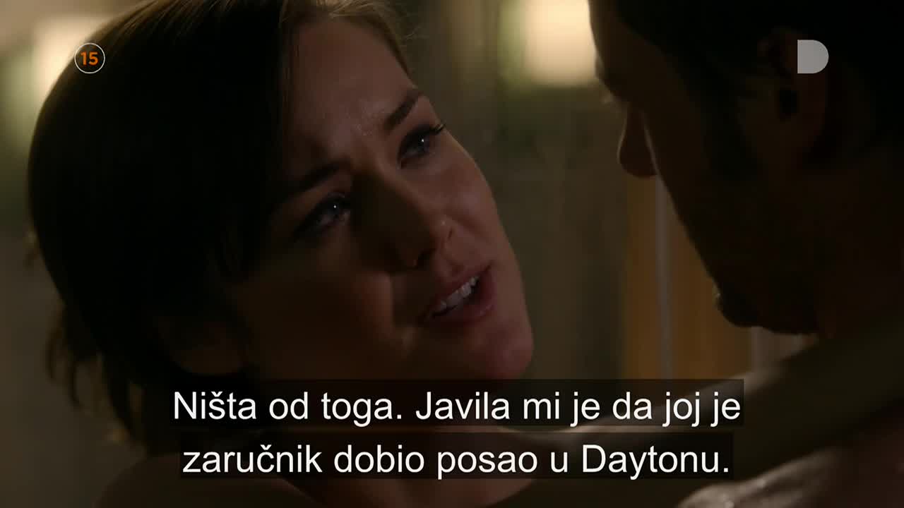DomaTV