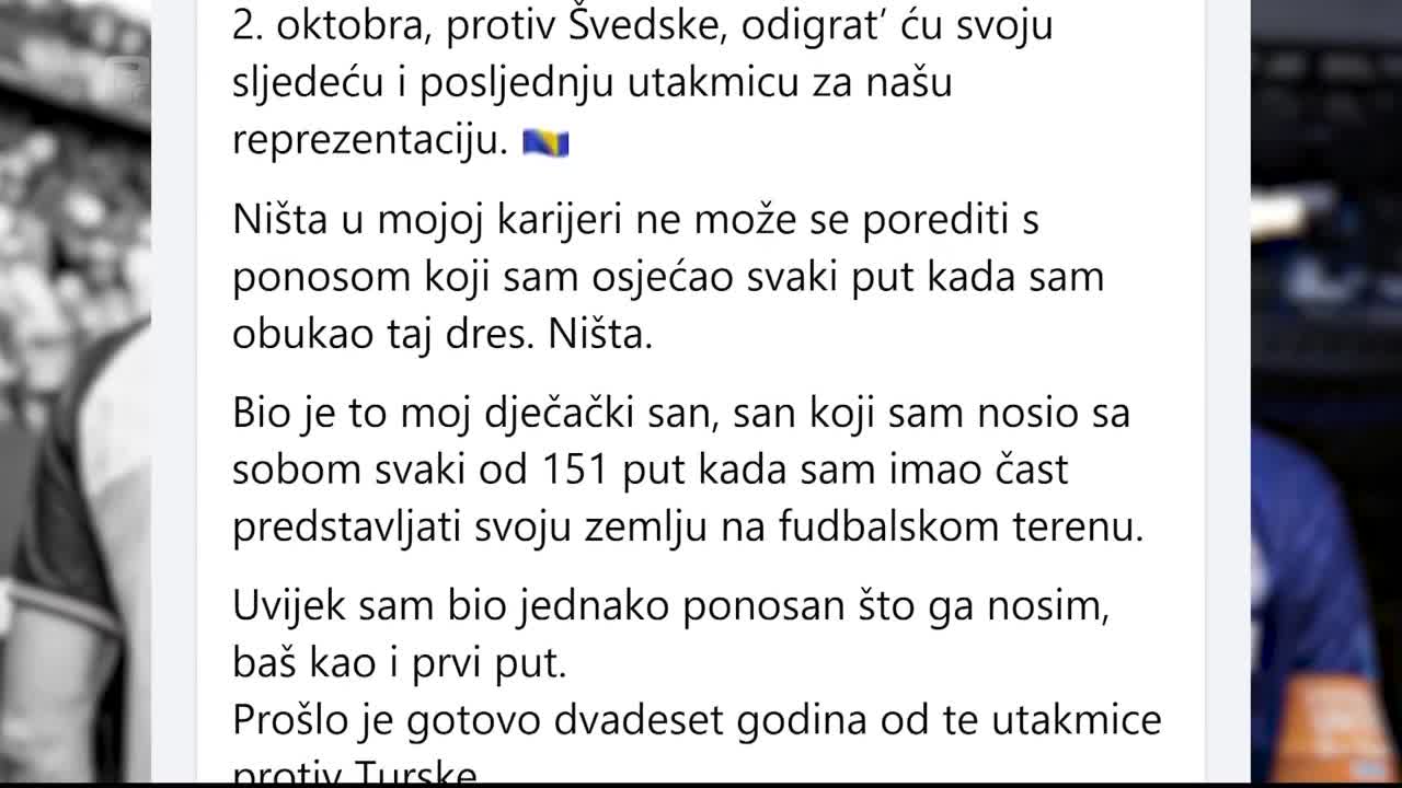 FTV