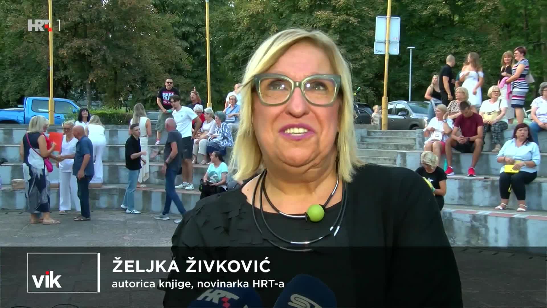 HRT1