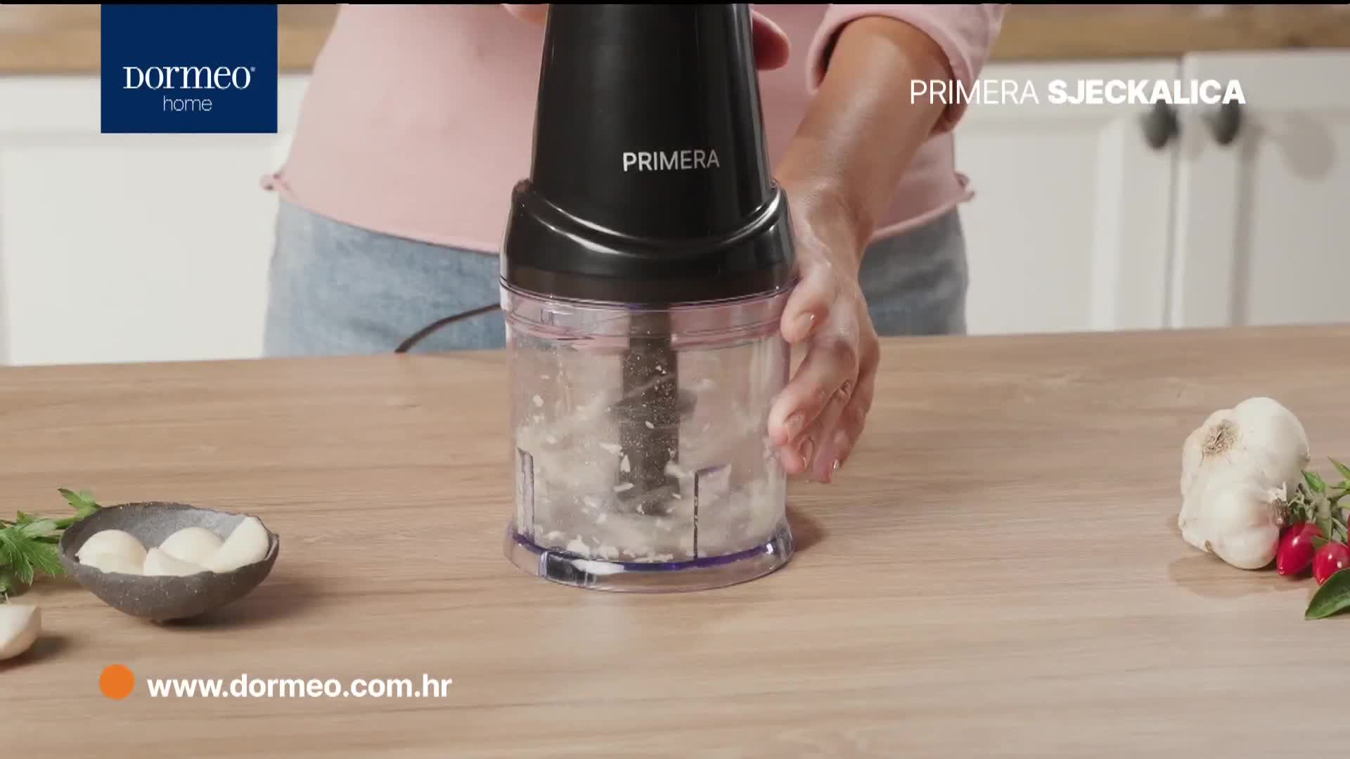 HRT2