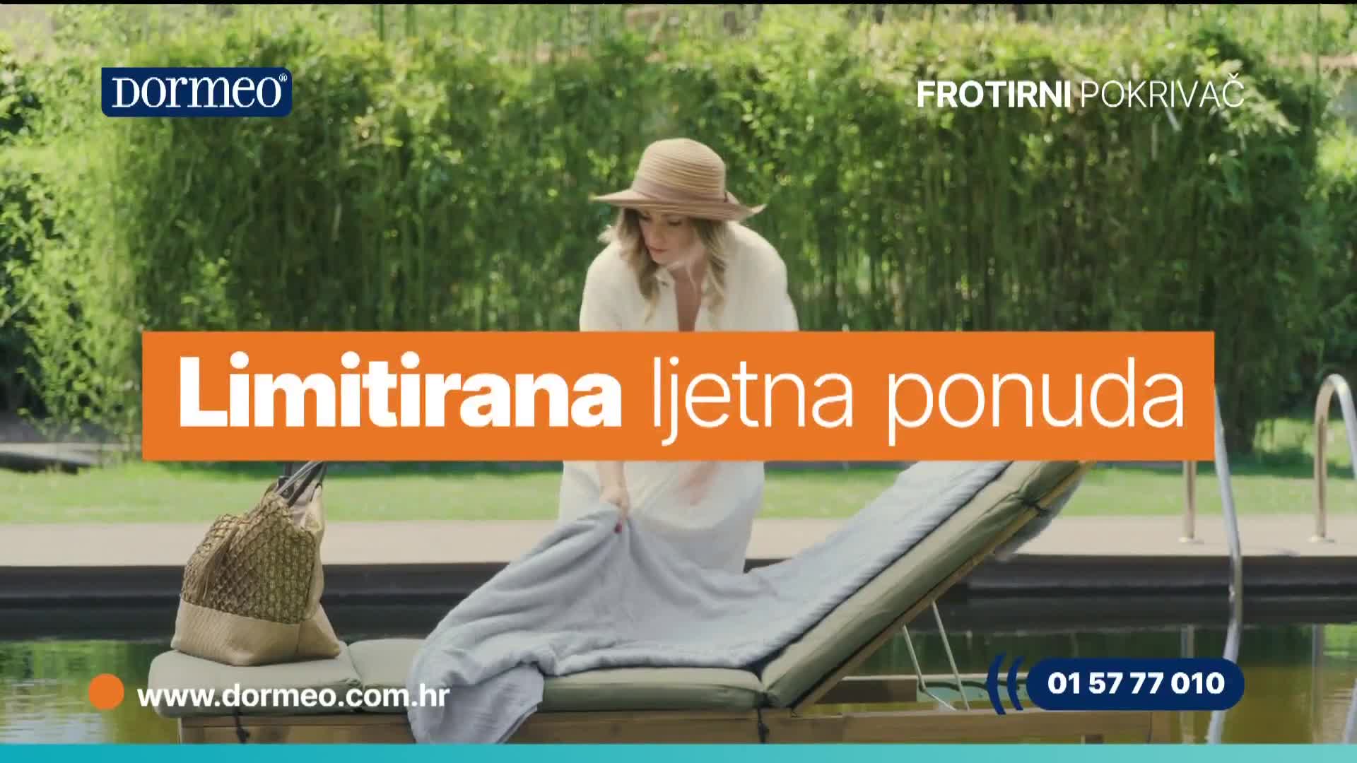 HRT2