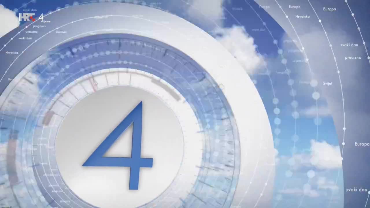 HRT4