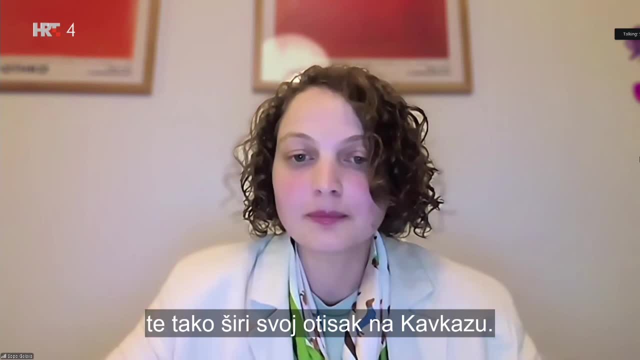 HRT4