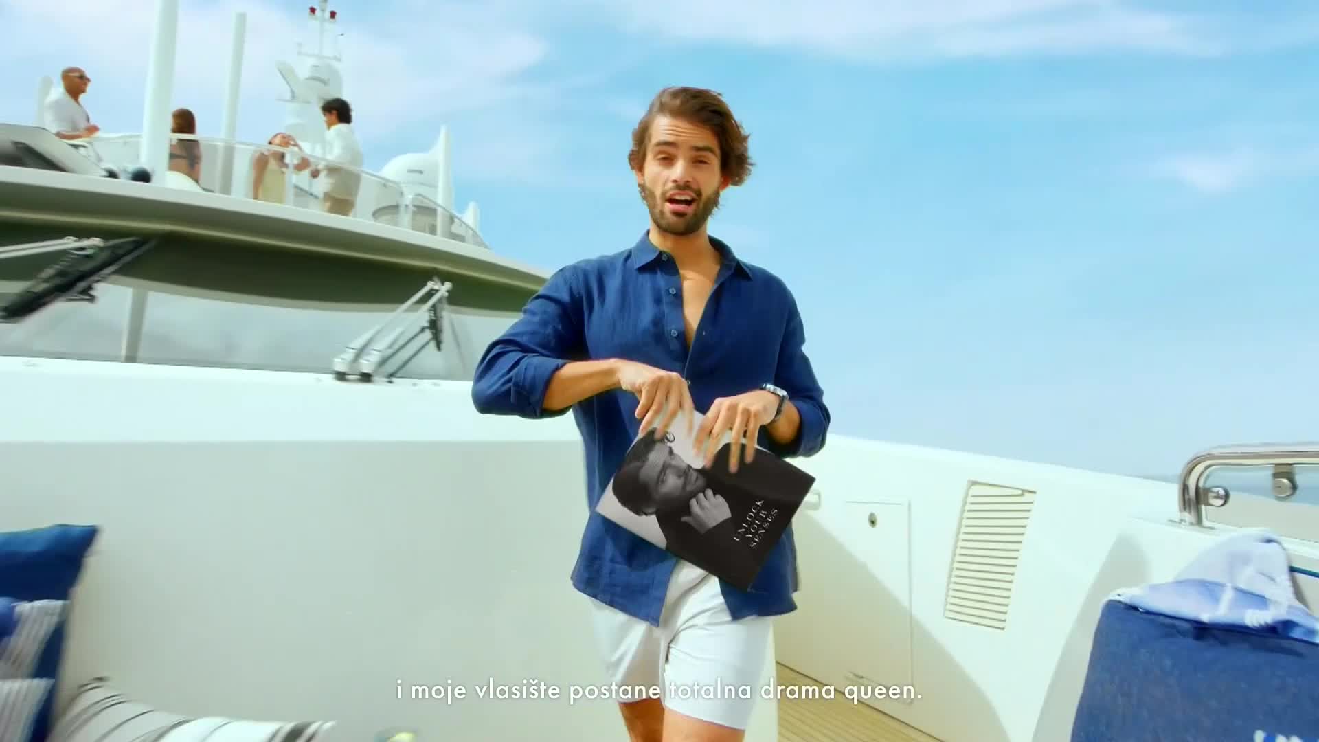 NovaTVPlus