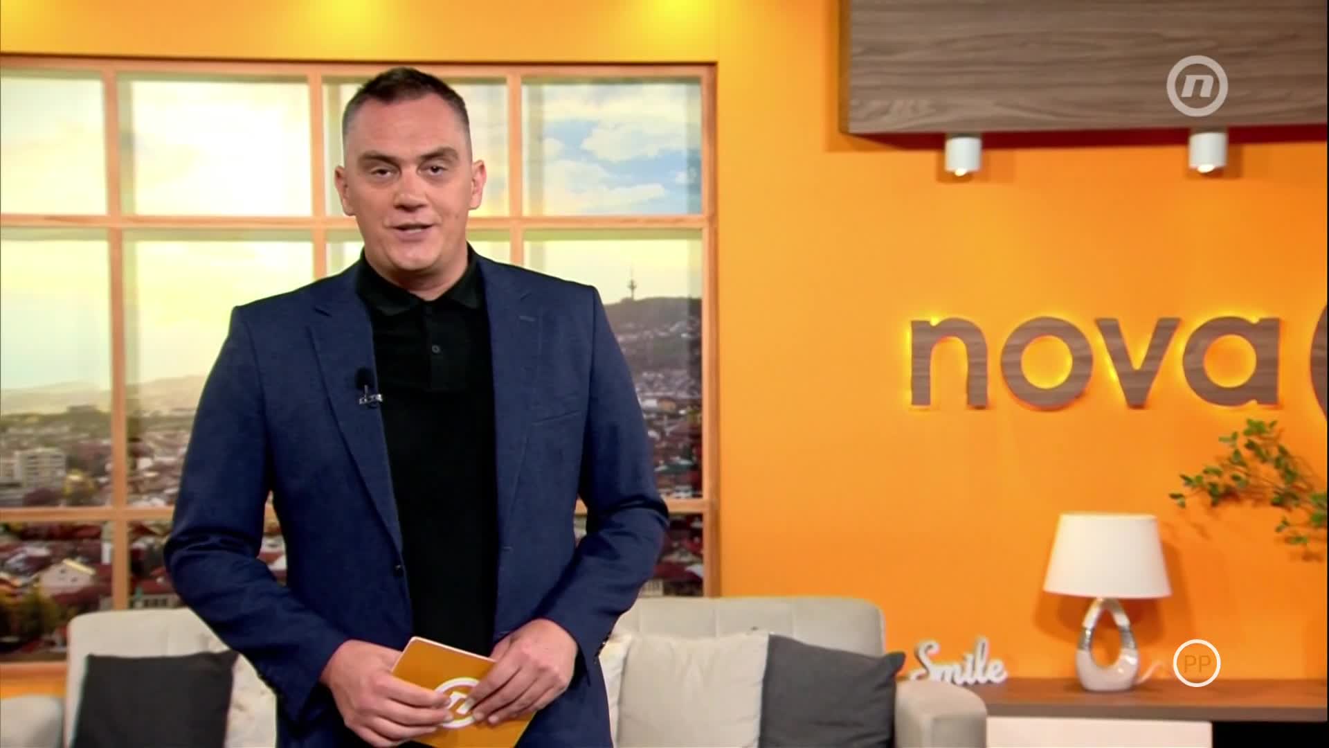 NovaTVbh
