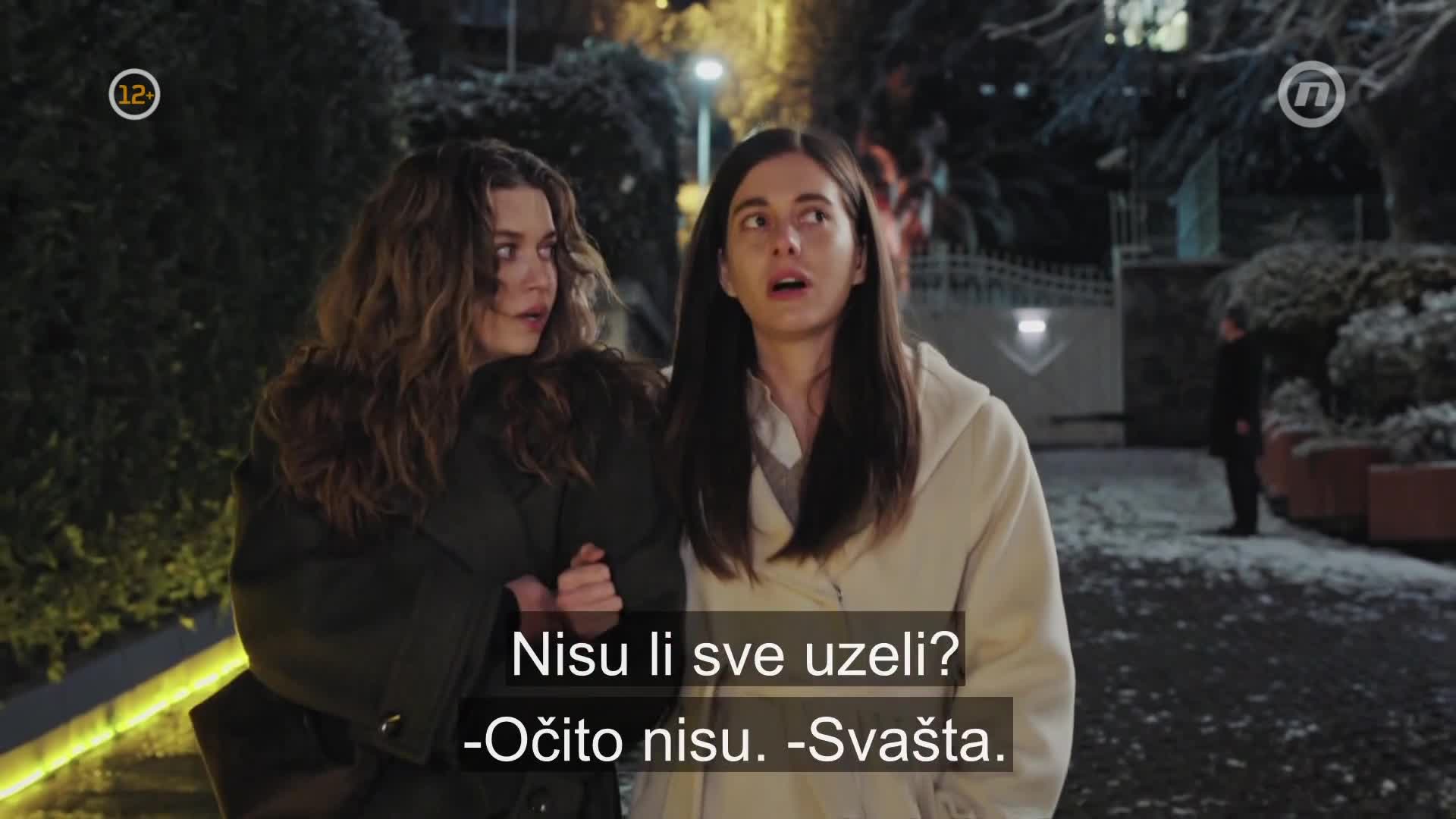 NovaTVbh