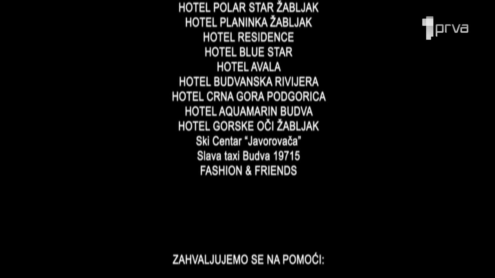PRVA