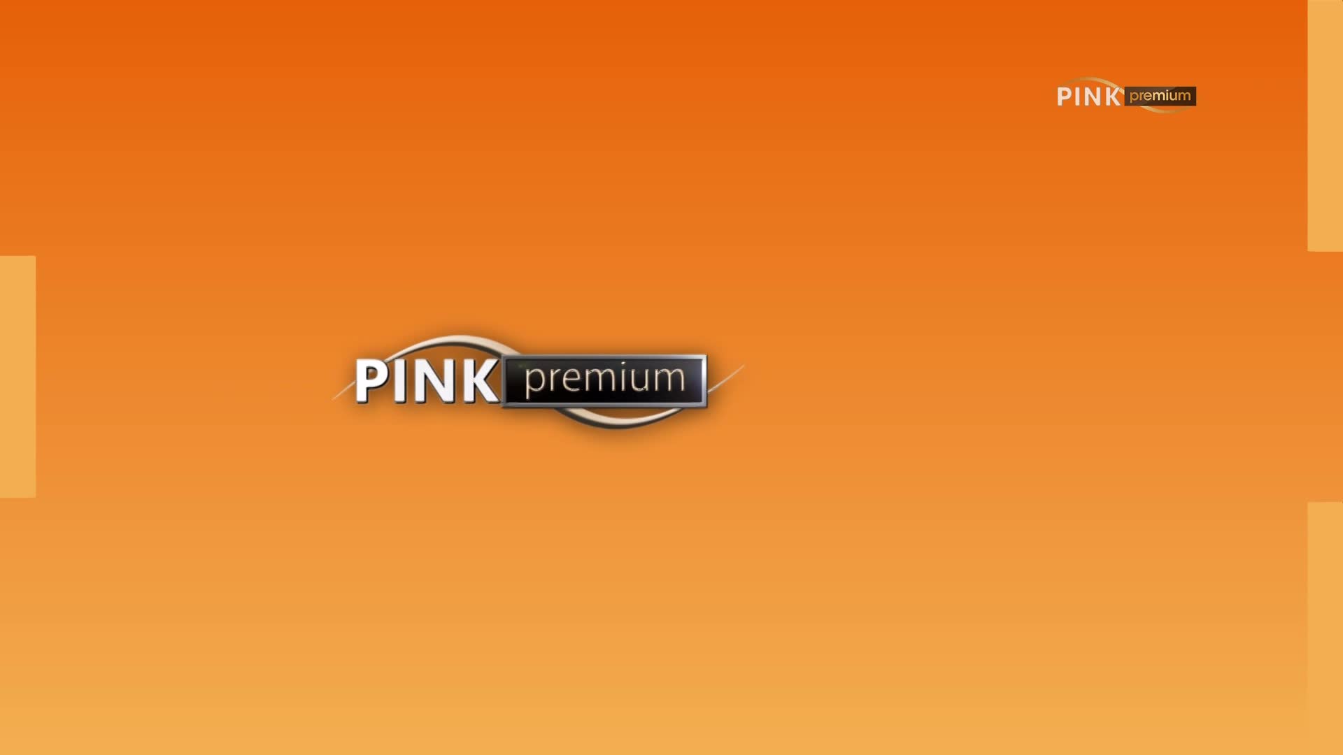 PinkPremium