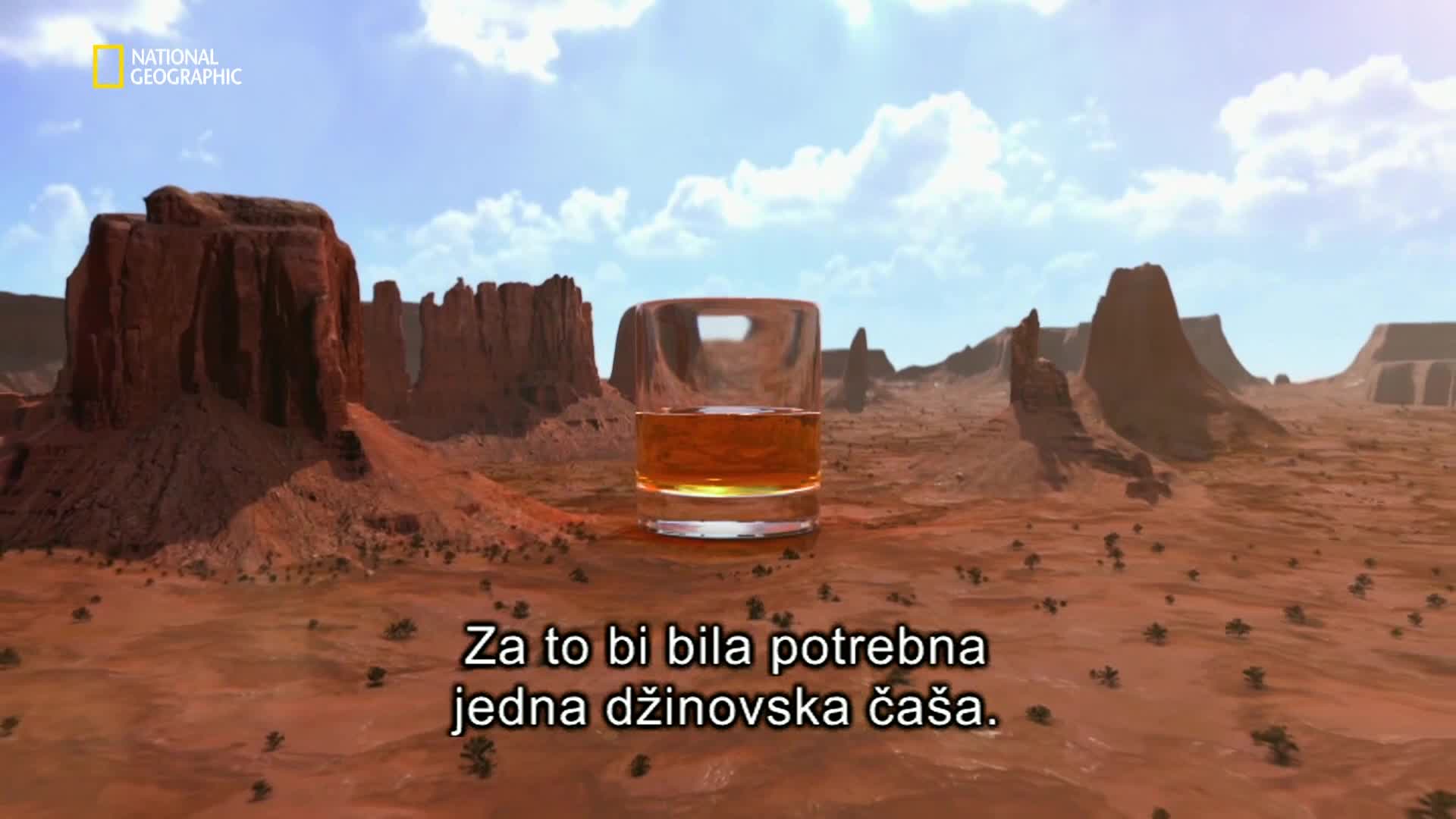 Premium10