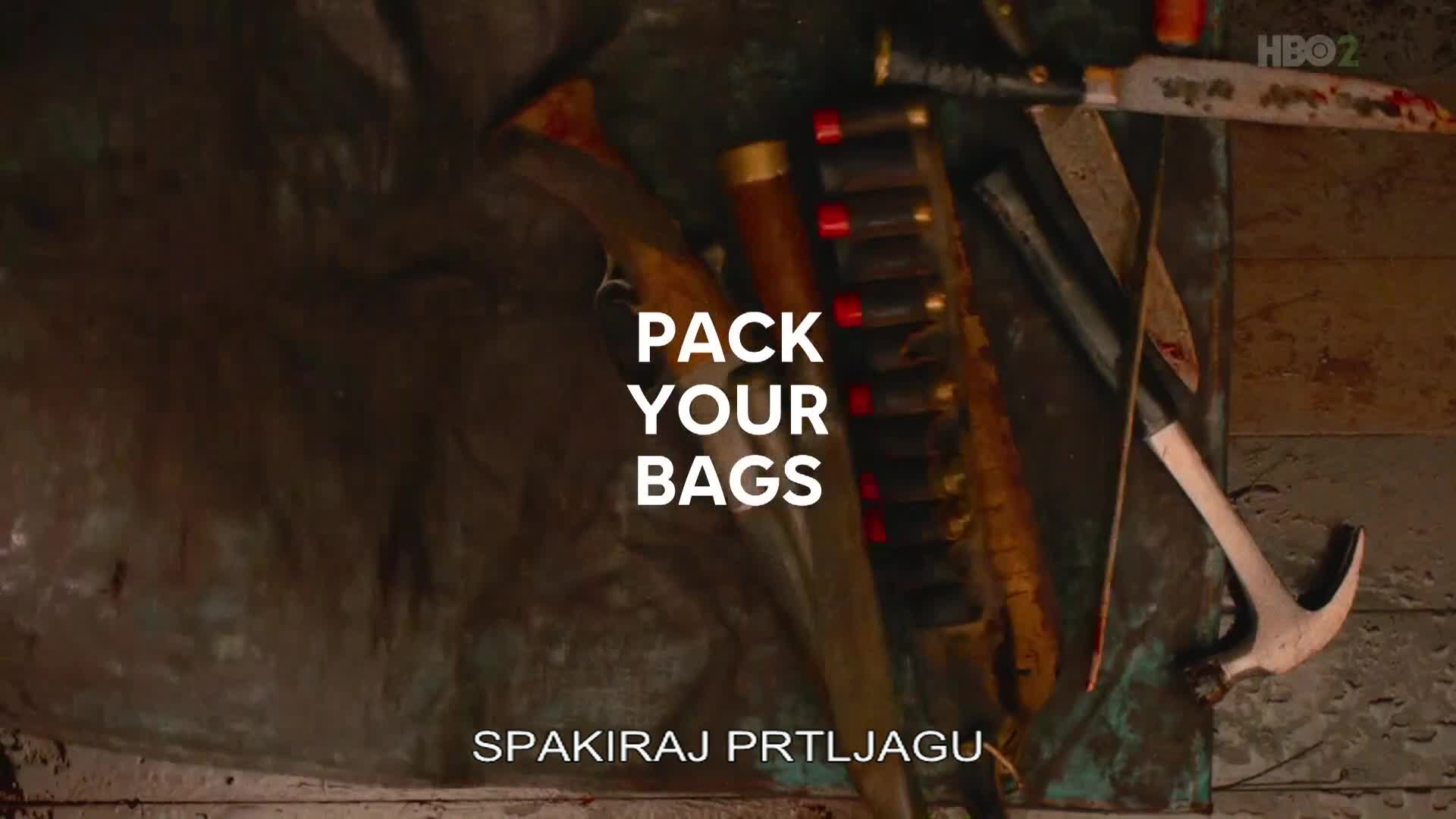 Premium12
